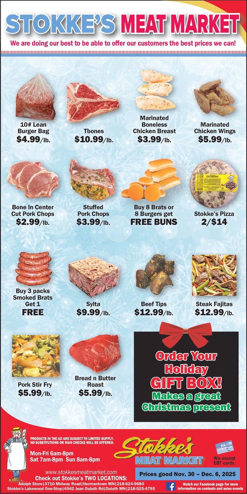 Ad promo image large