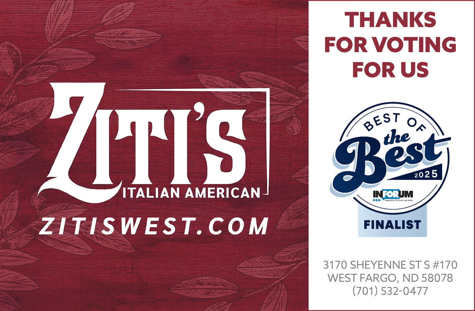 Ad promo image large