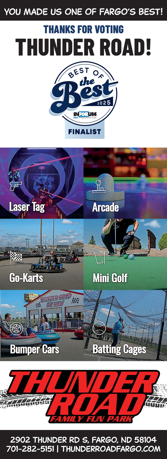 Ad promo image large