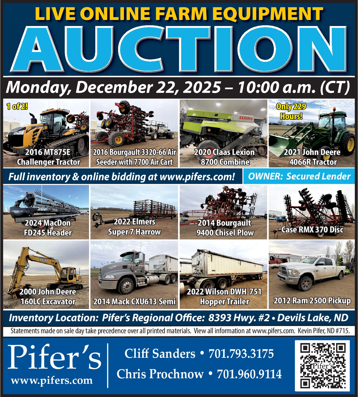 Ad promo image large