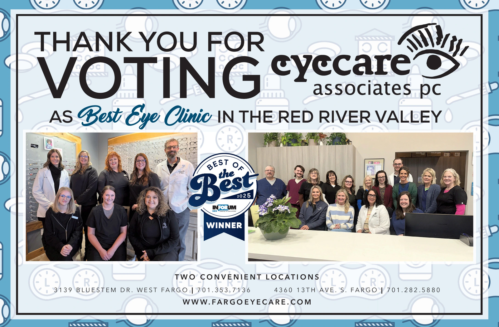 Ad promo image large