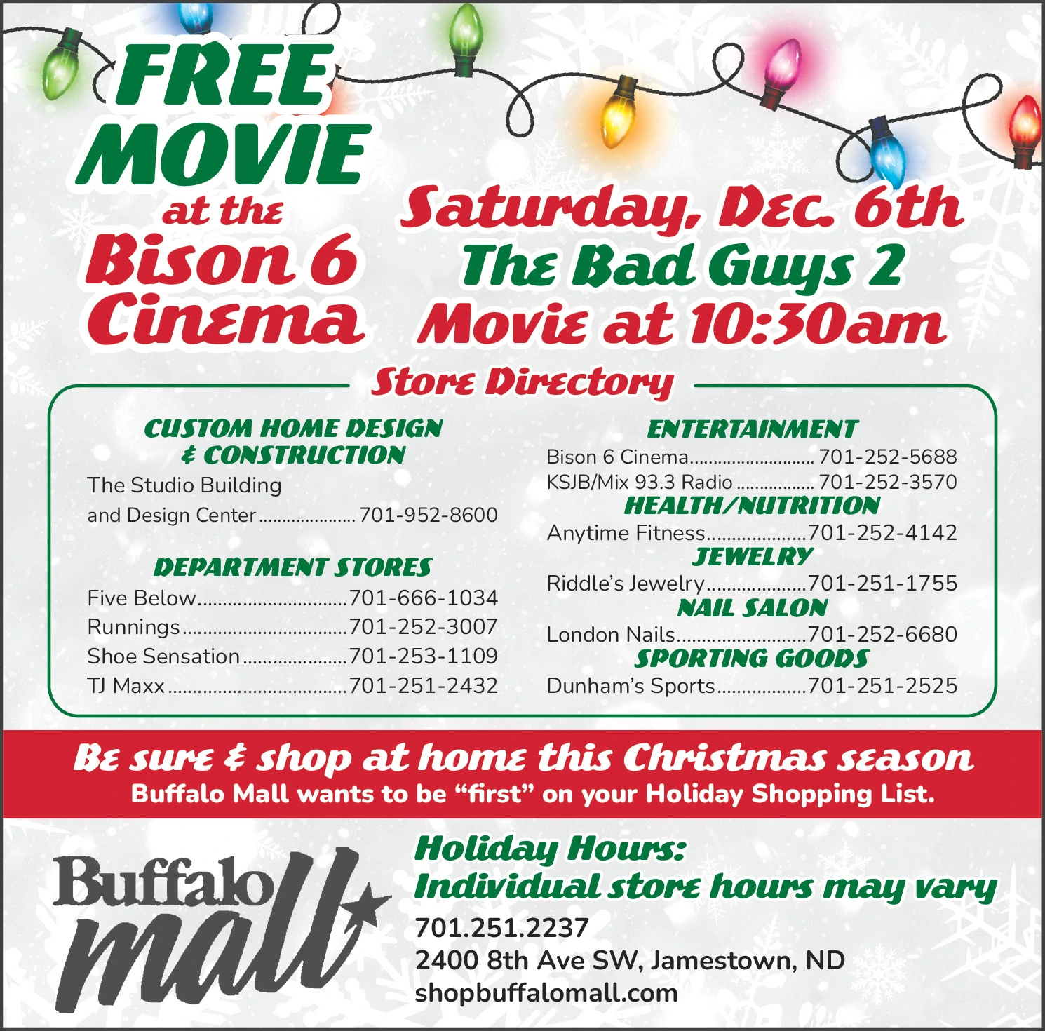 Ad promo image large