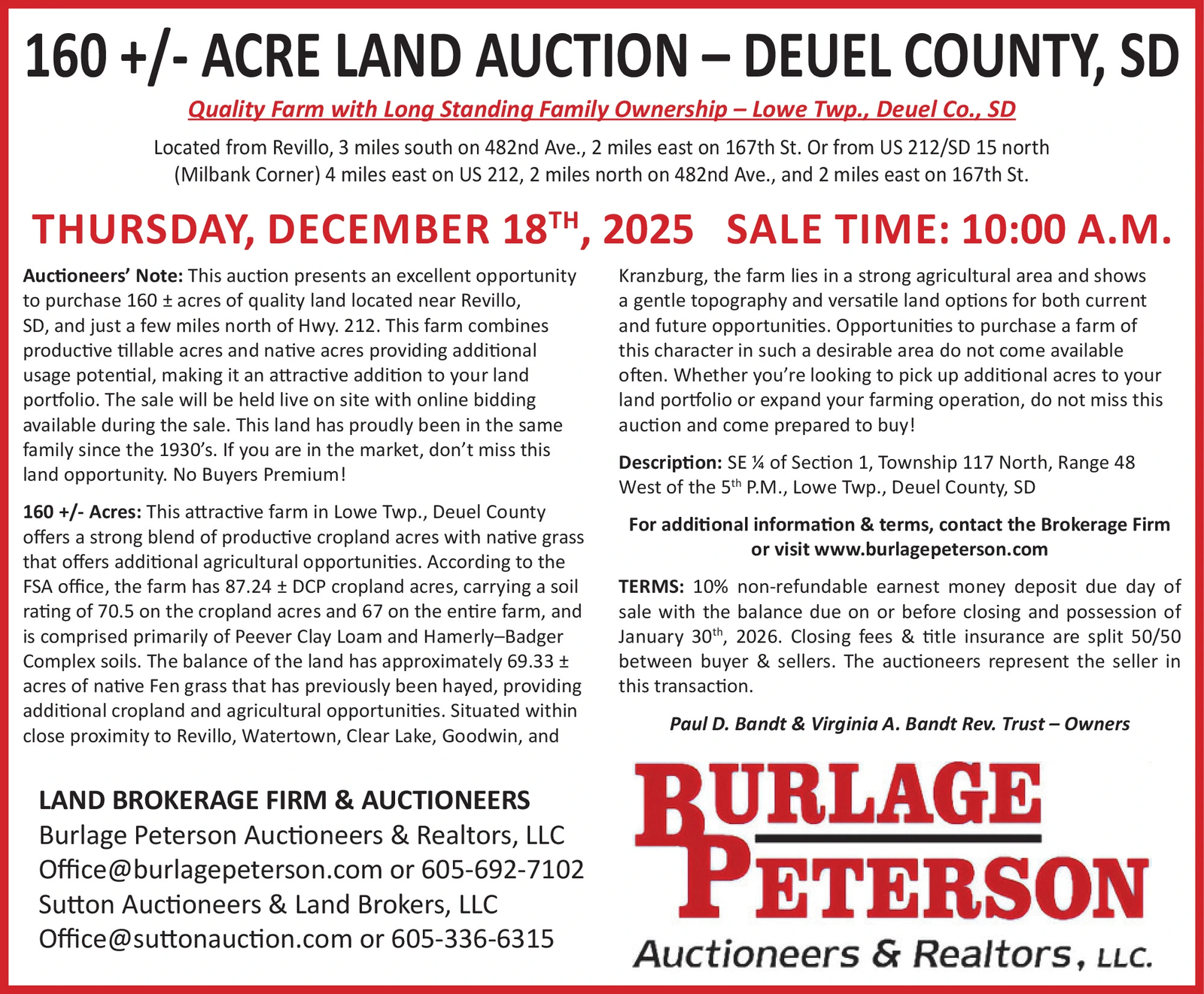 Ad promo image large