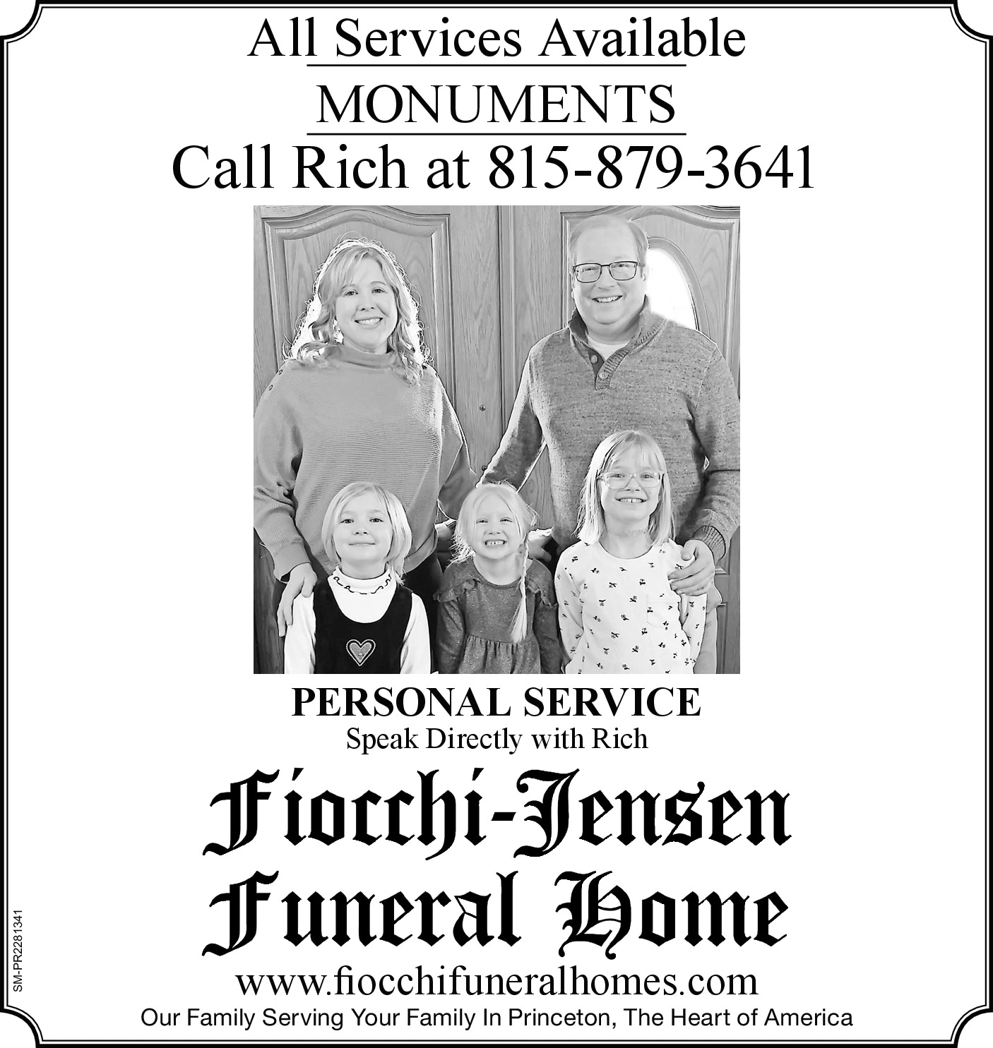 Ad promo image large