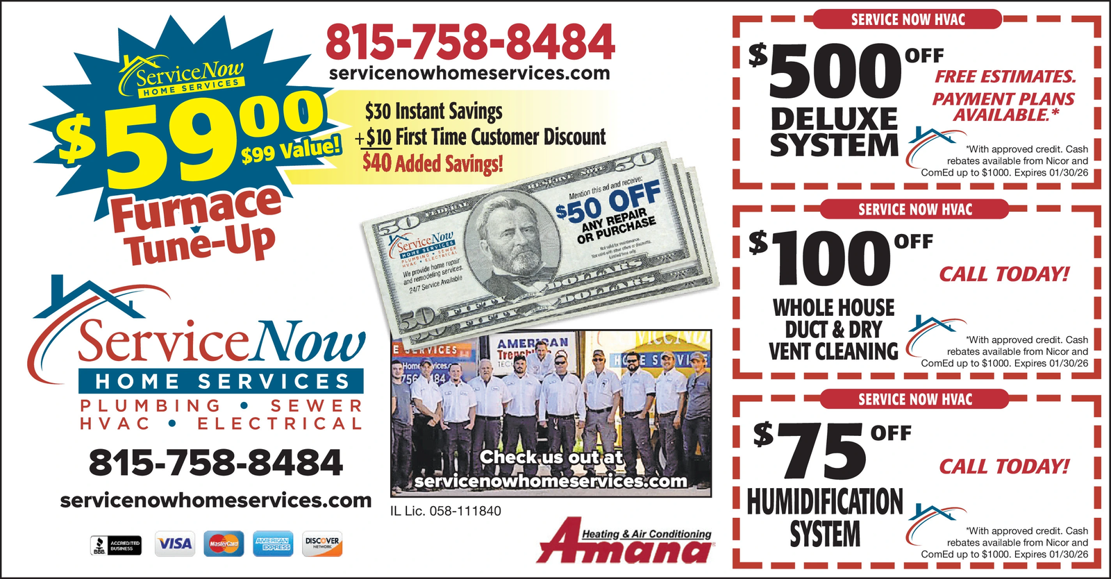 Ad promo image large