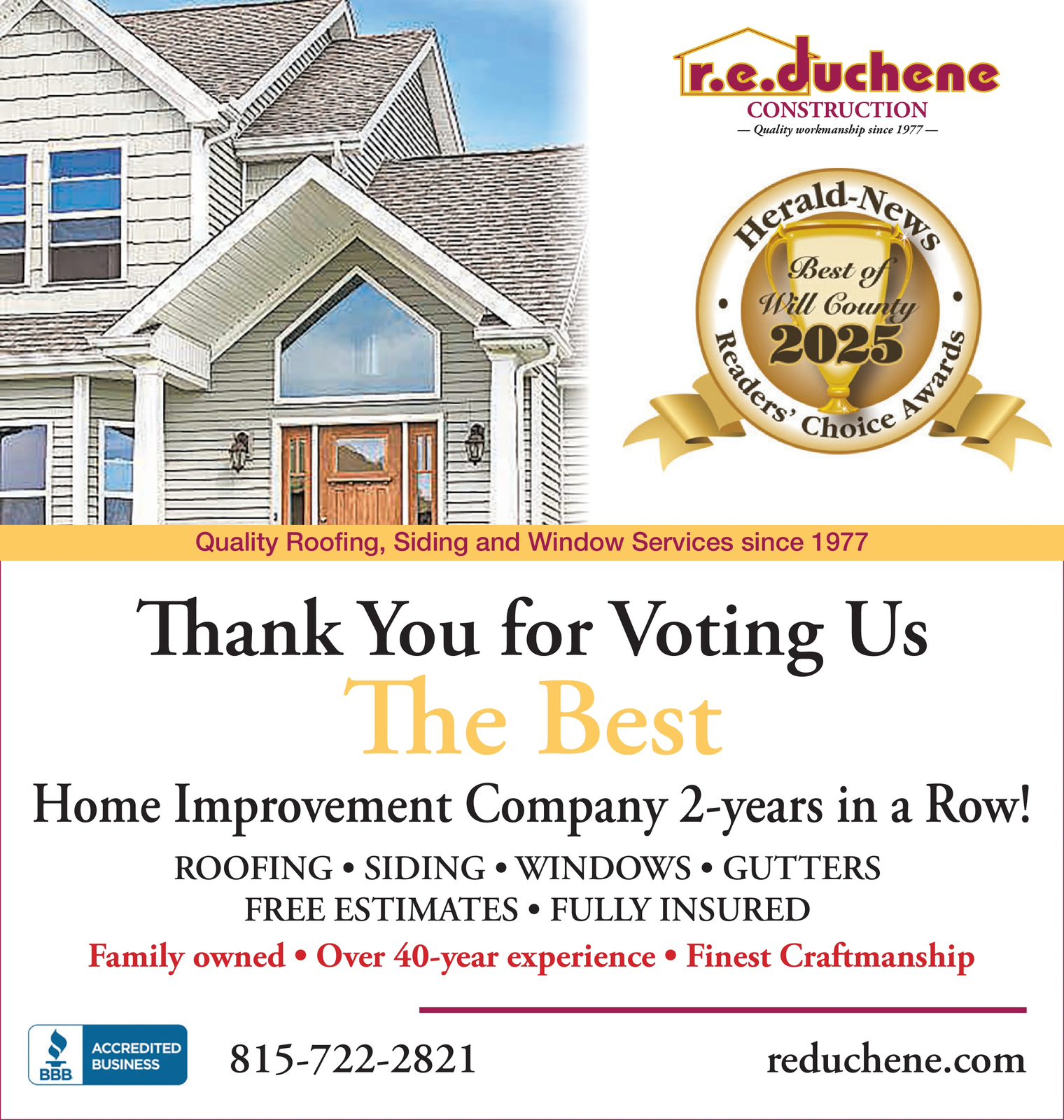 Ad promo image large