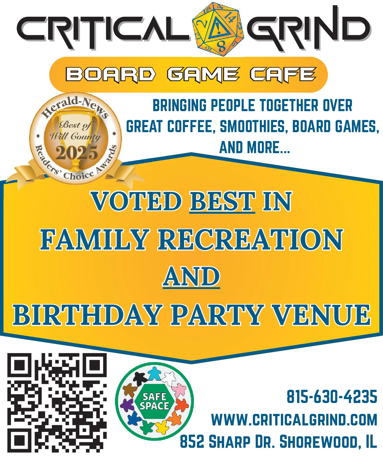 Ad promo image large