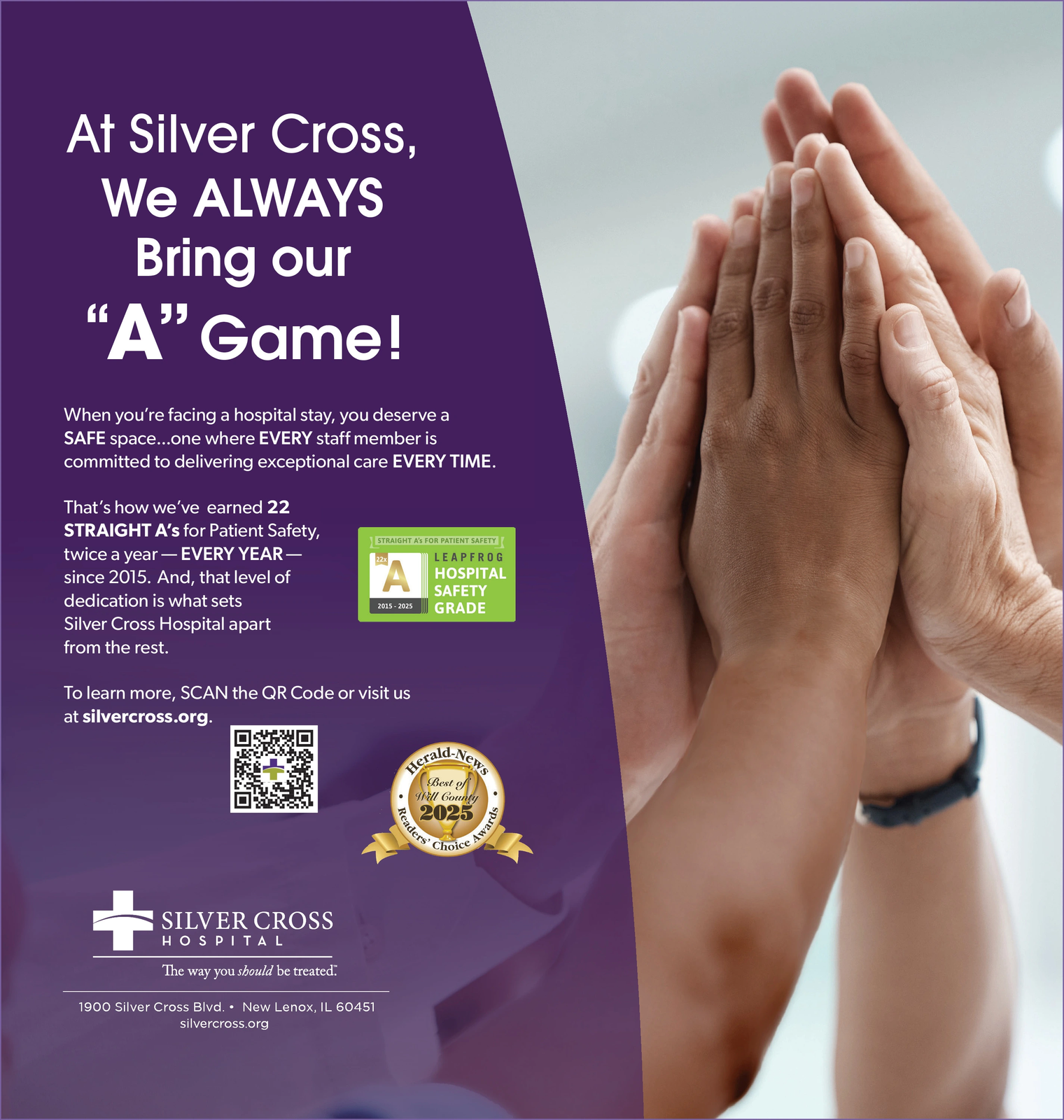 Ad promo image large