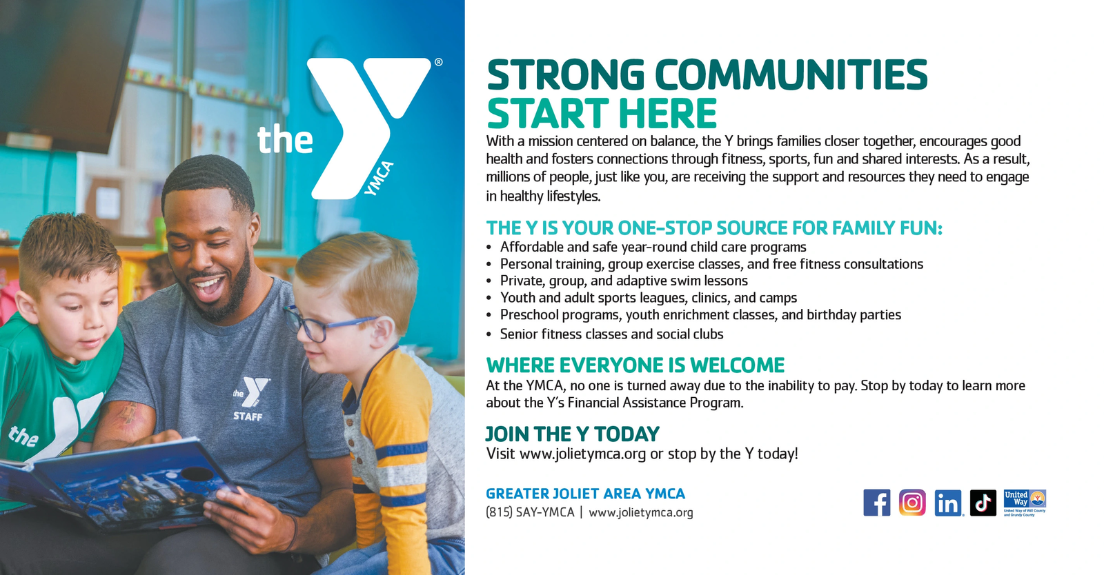 Ad promo image large