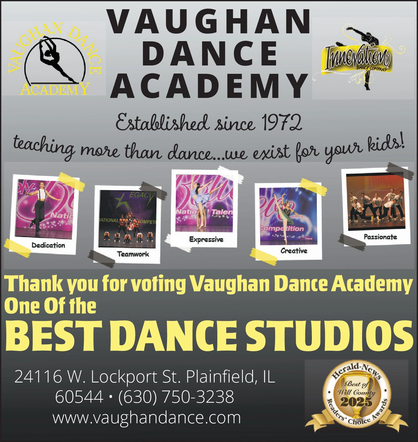 Ad promo image large