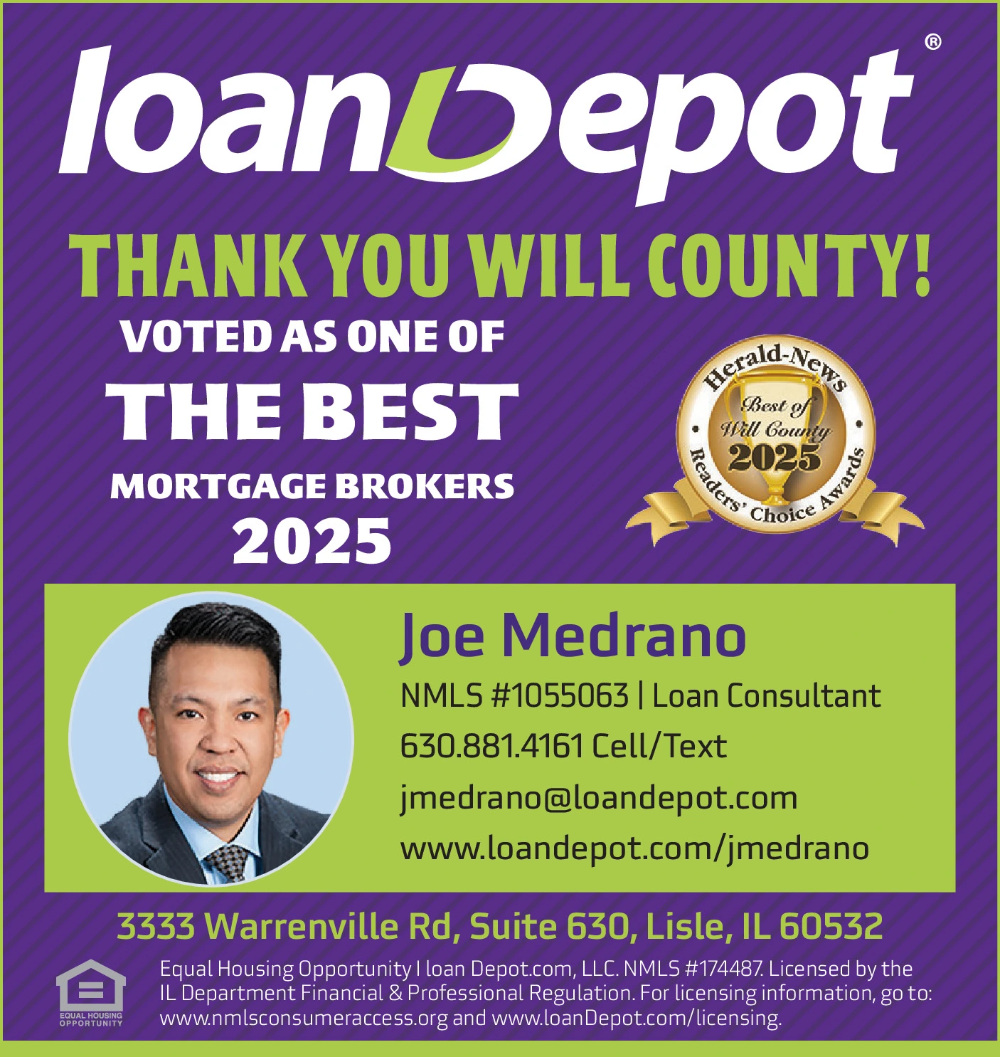 Ad promo image large