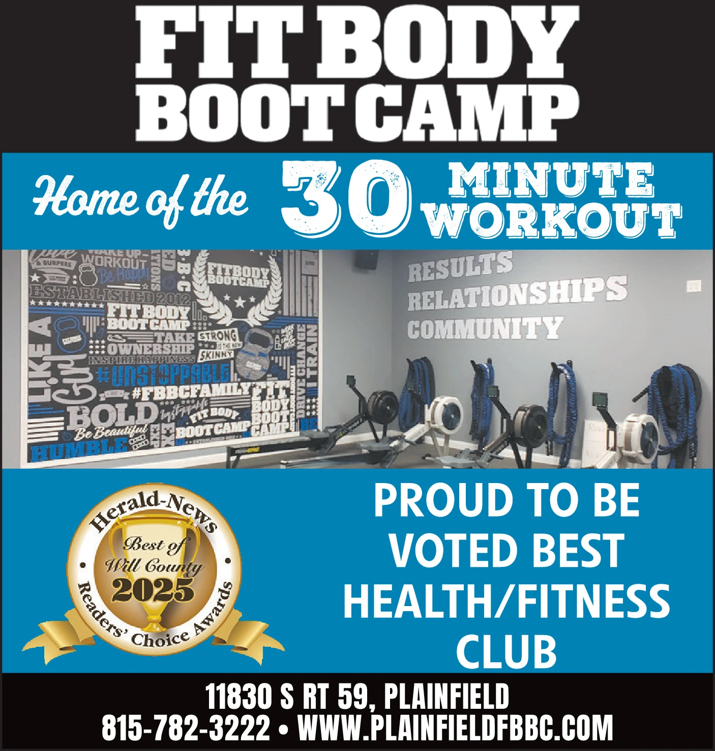 Ad promo image large