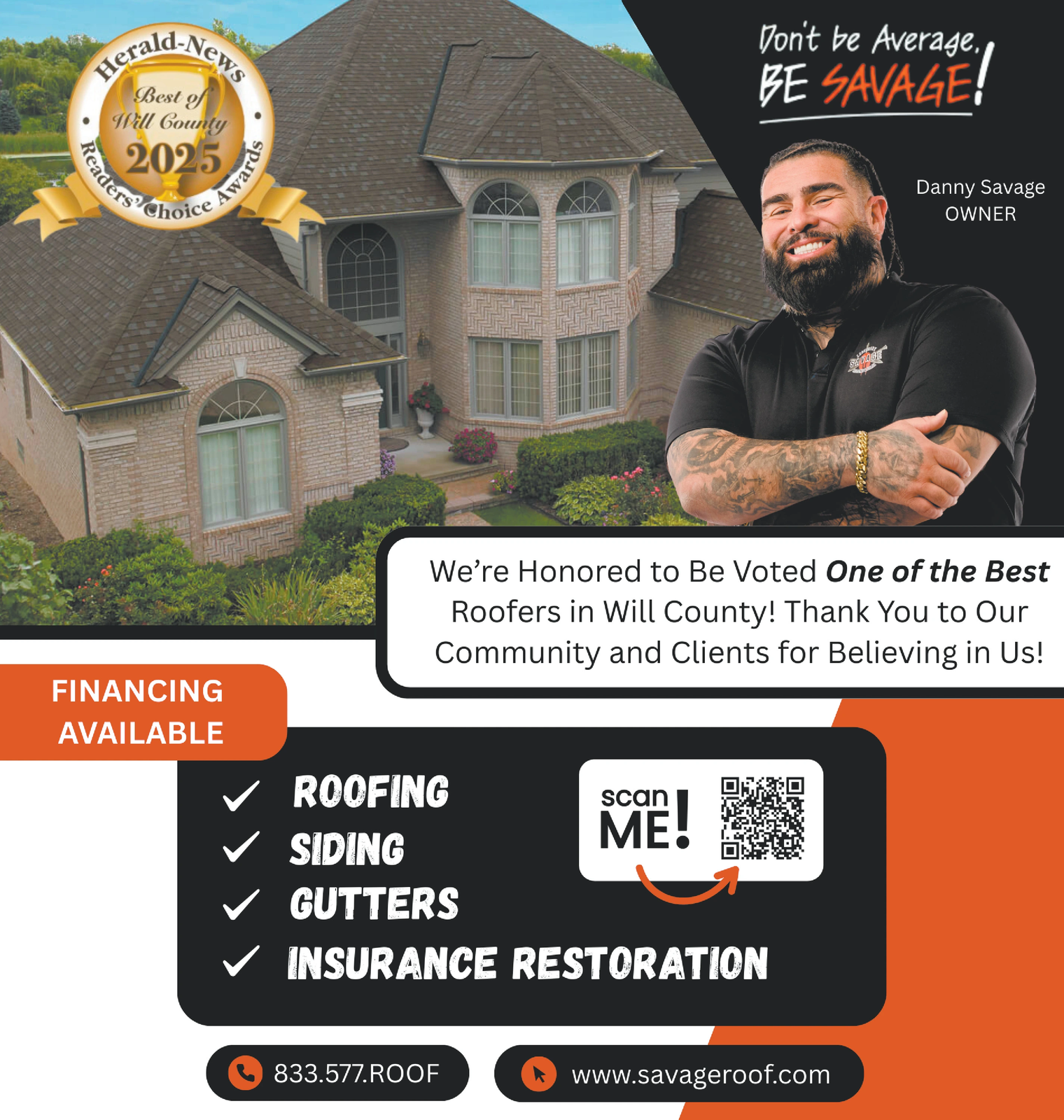 Ad promo image large