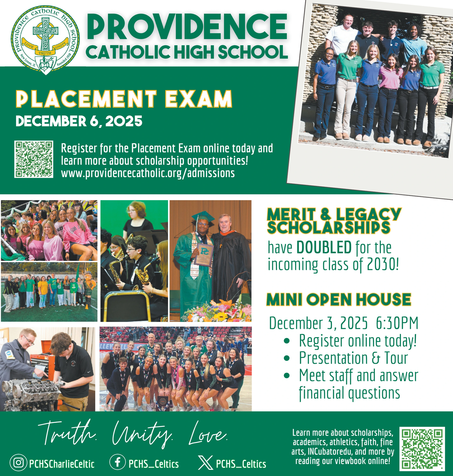 Ad promo image large