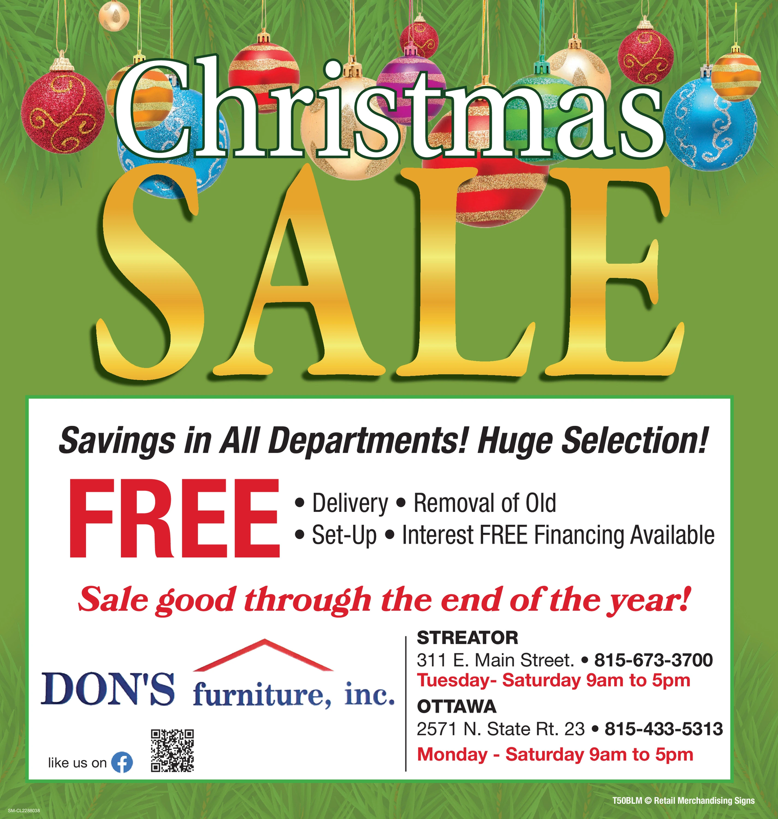 Ad promo image large