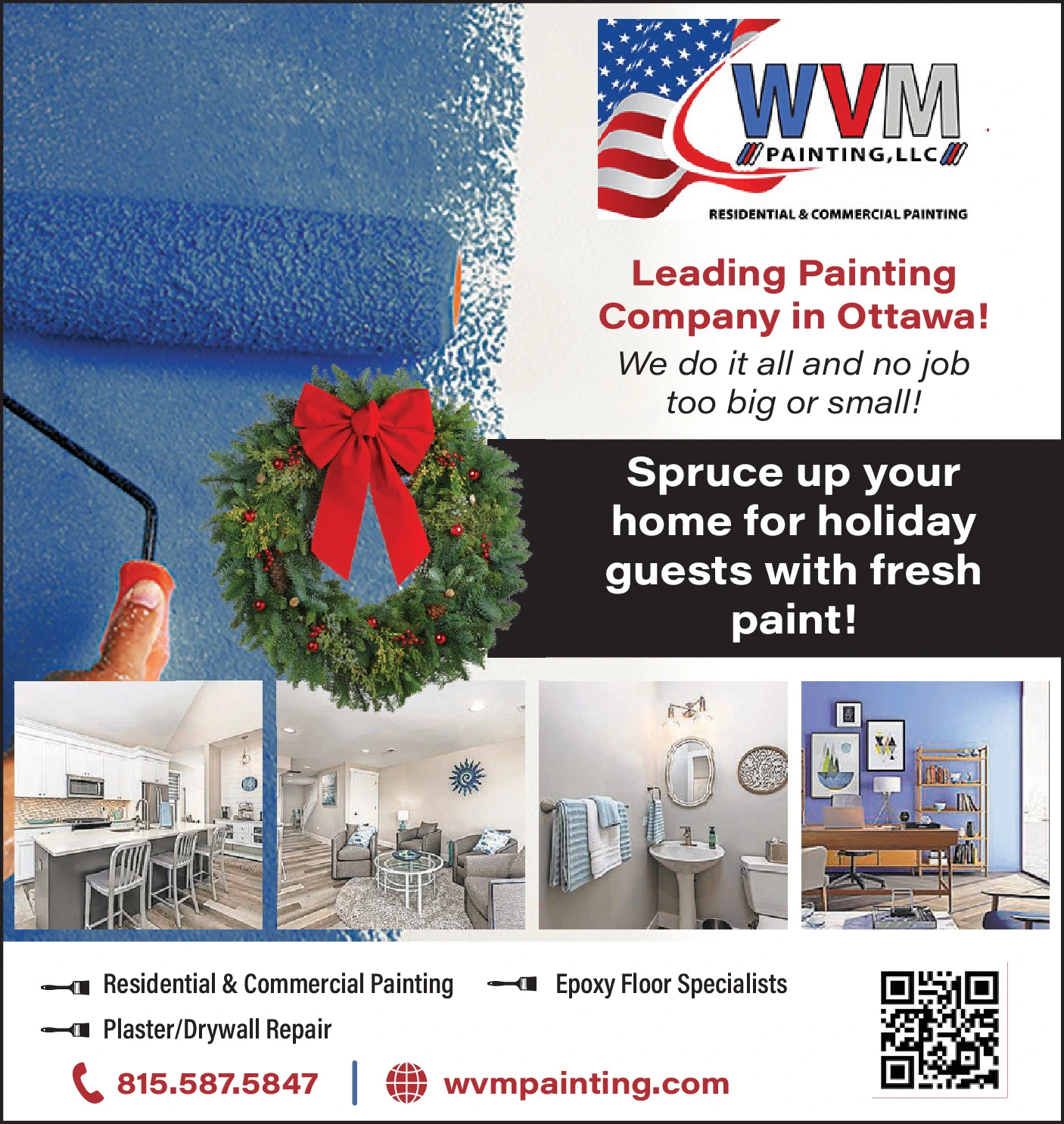 Ad promo image large