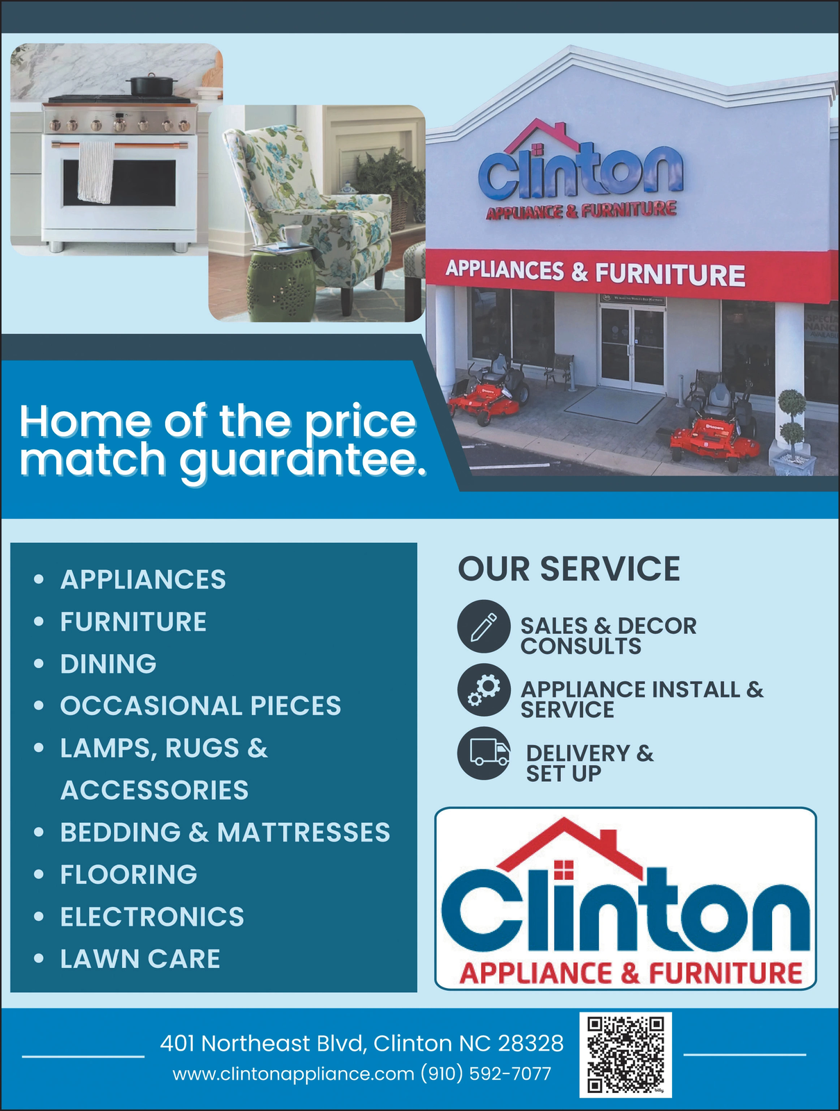 Ad promo image large