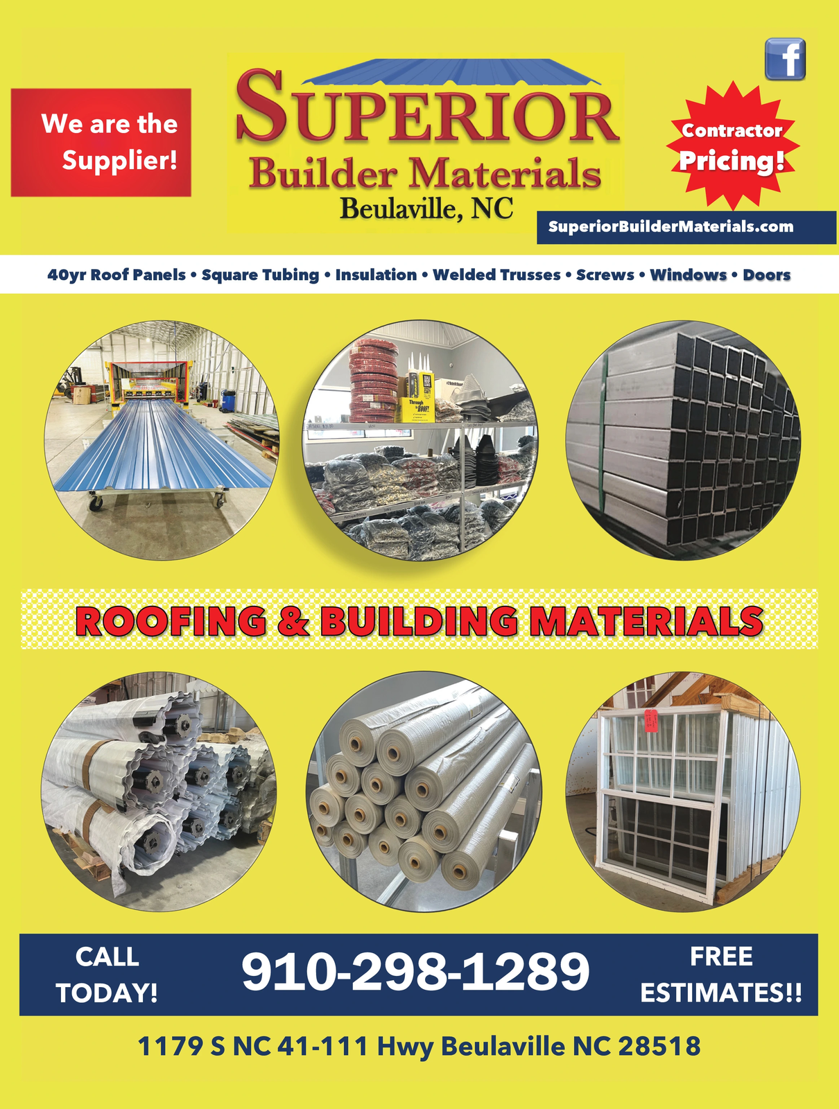 Ad promo image large