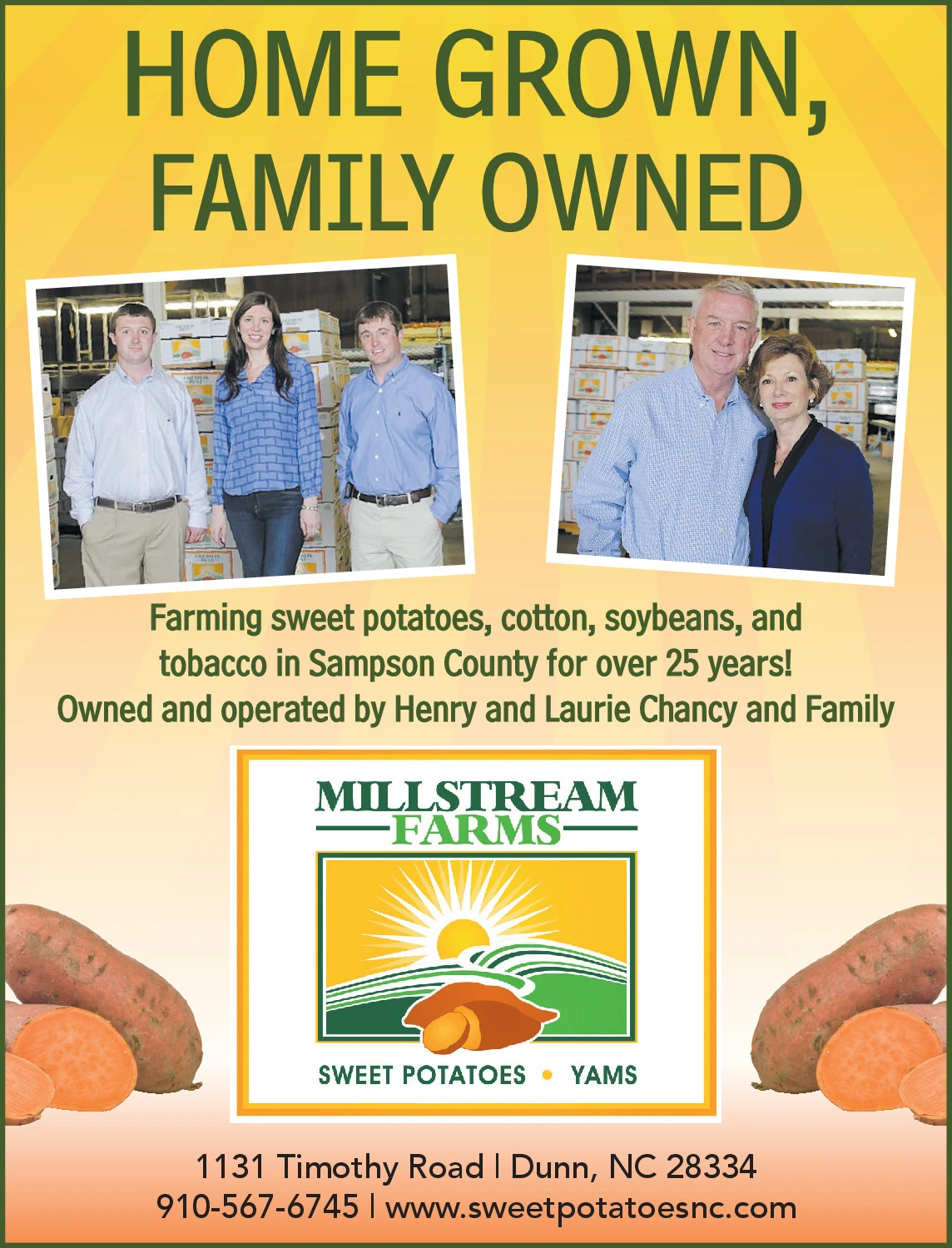 Ad promo image large