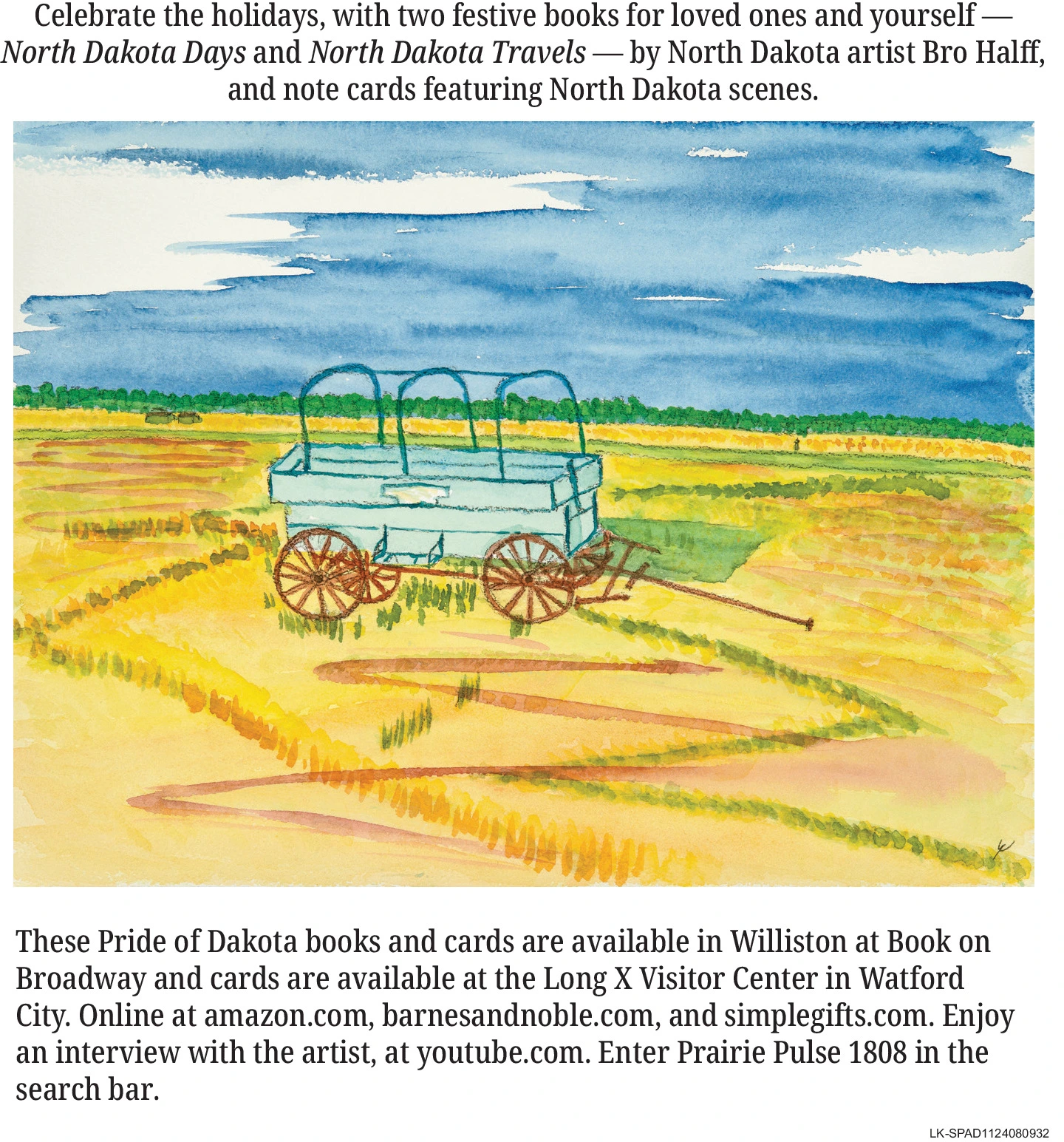 Ad promo image large