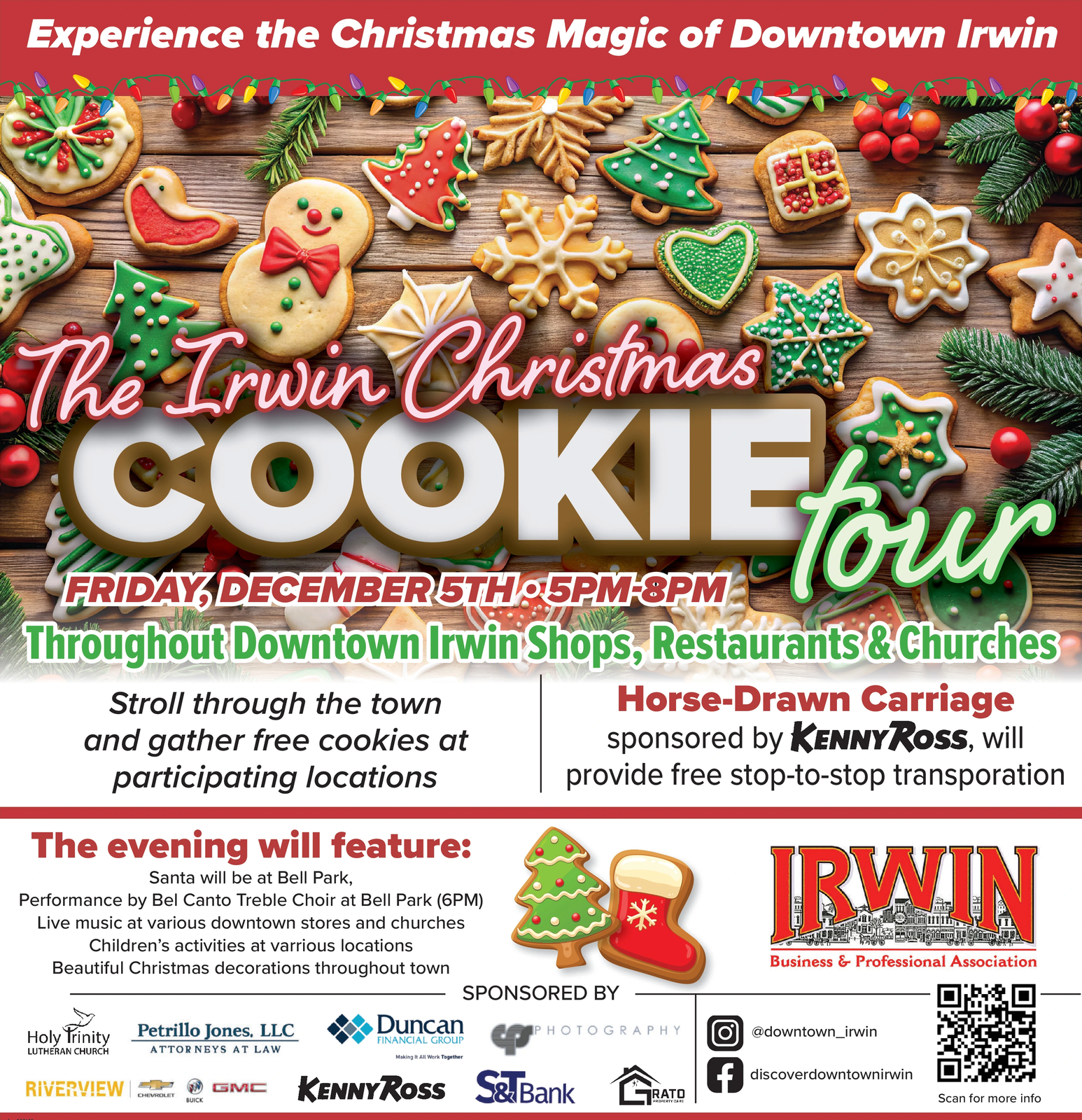 Ad promo image large