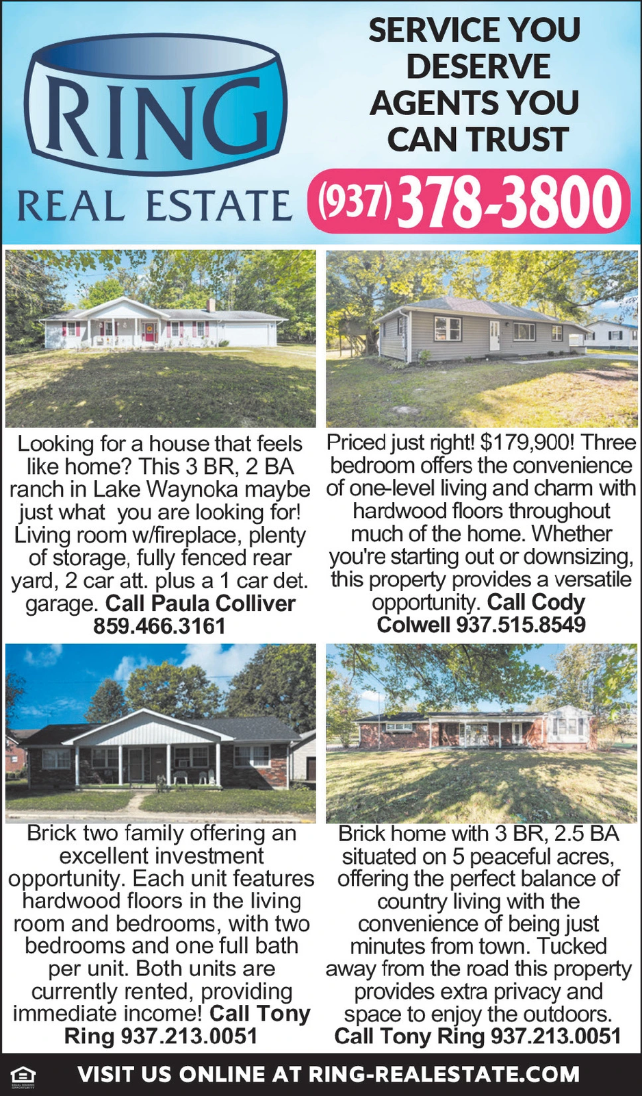 Ad promo image large