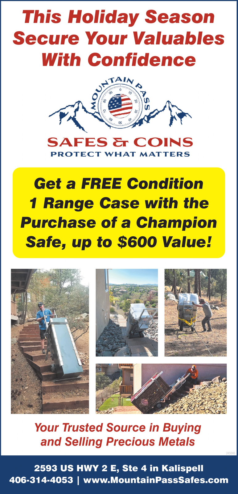 Ad promo image large