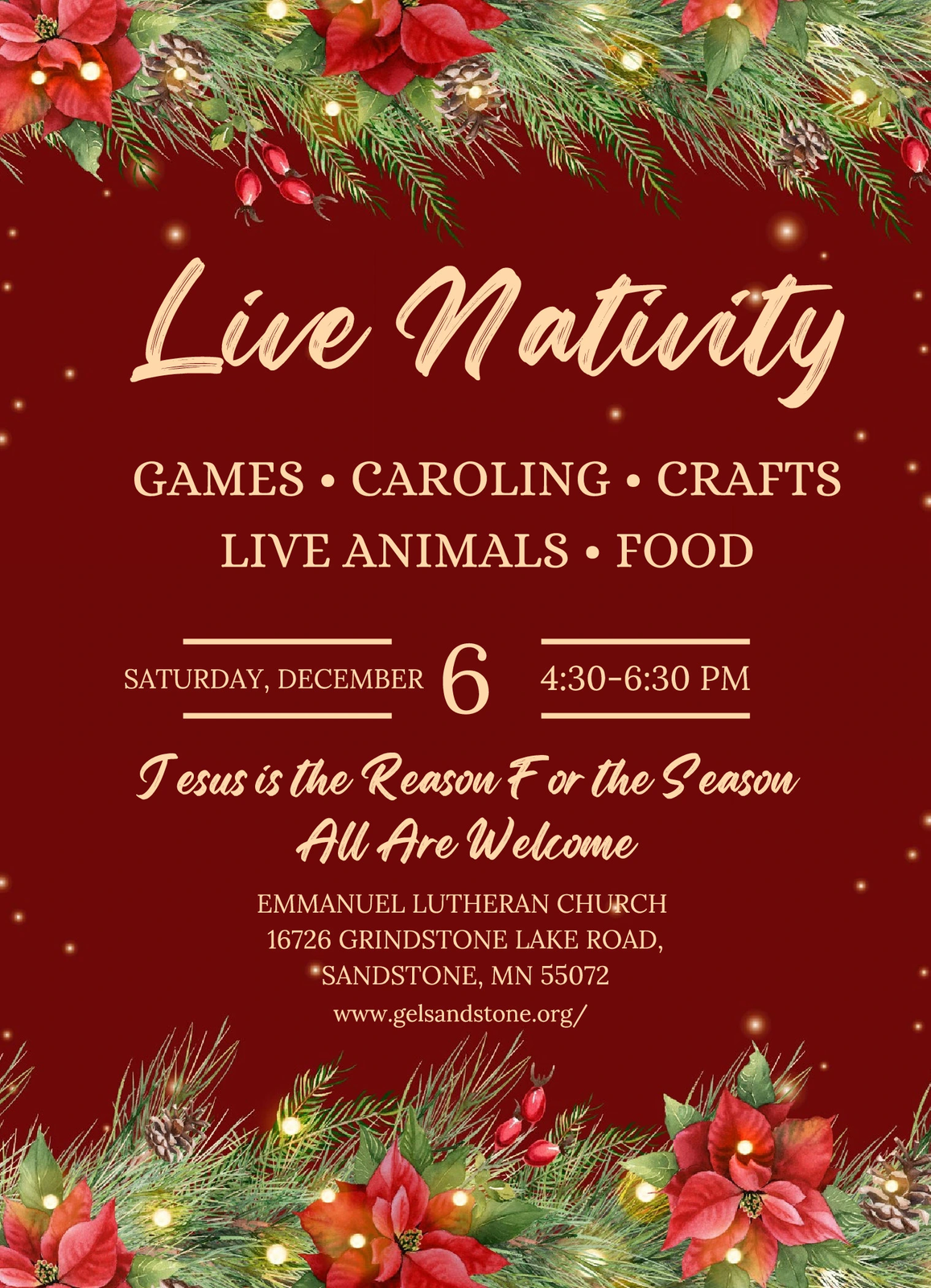 Ad promo image large