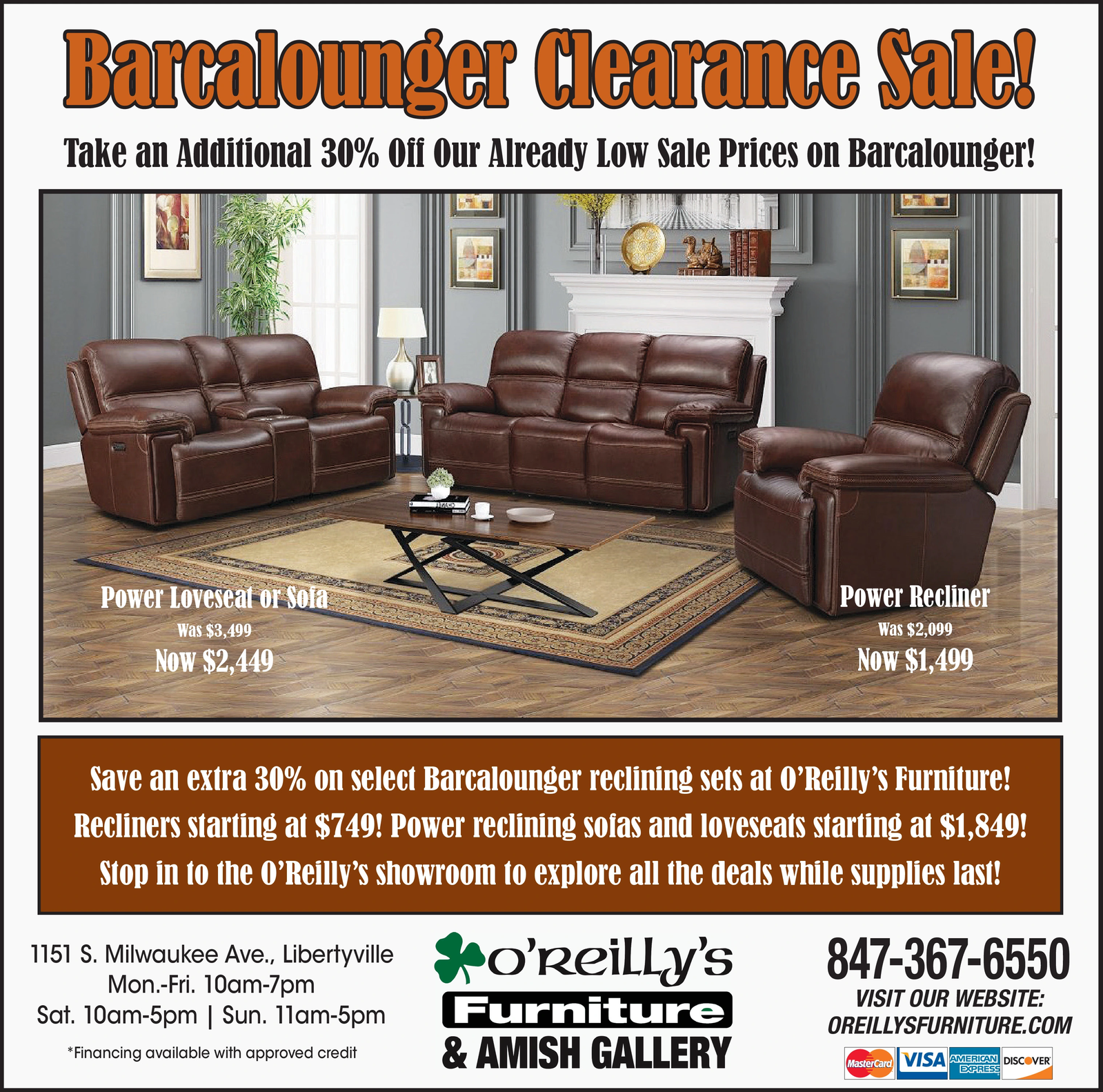 Ad promo image large