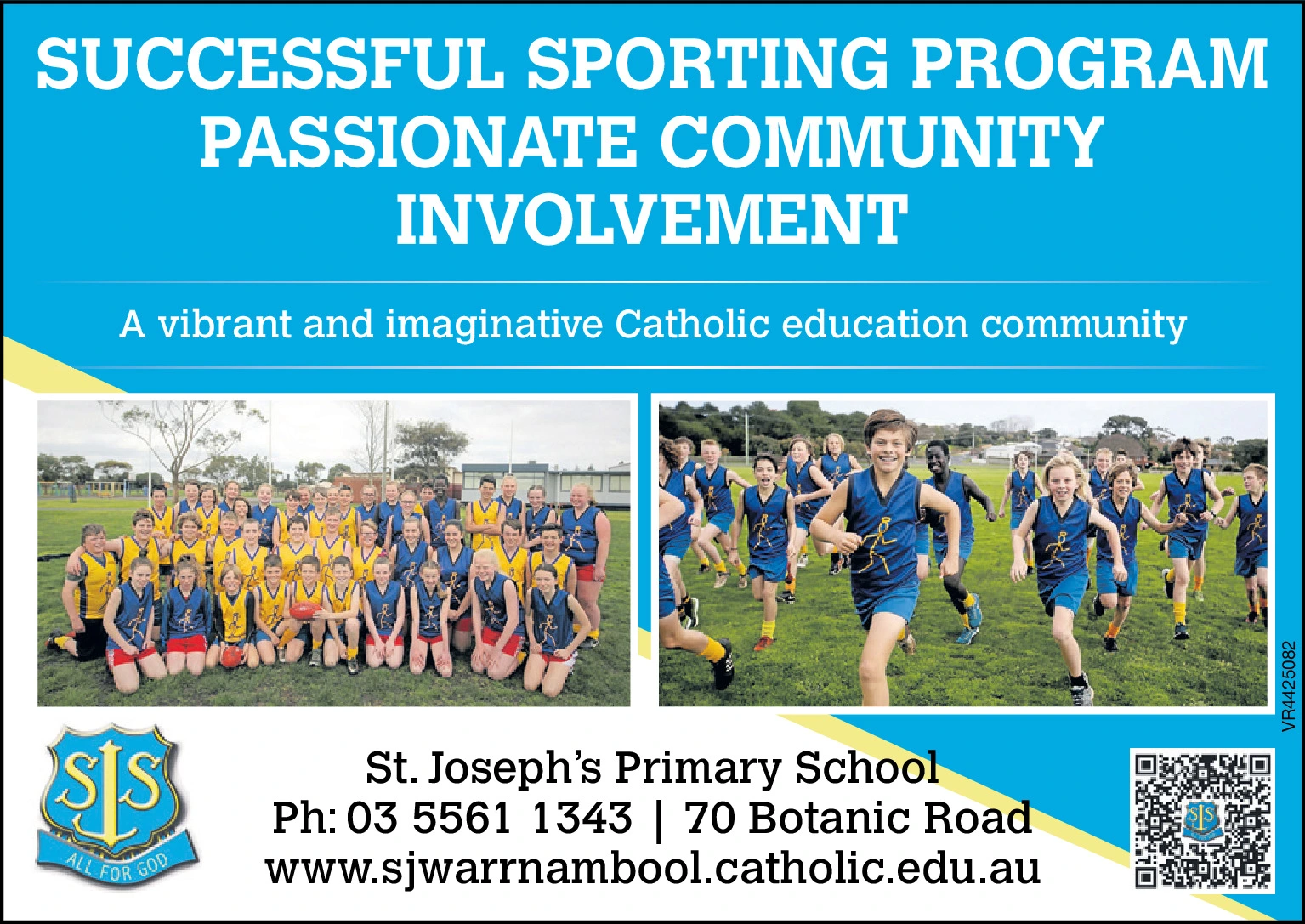 Ad promo image large