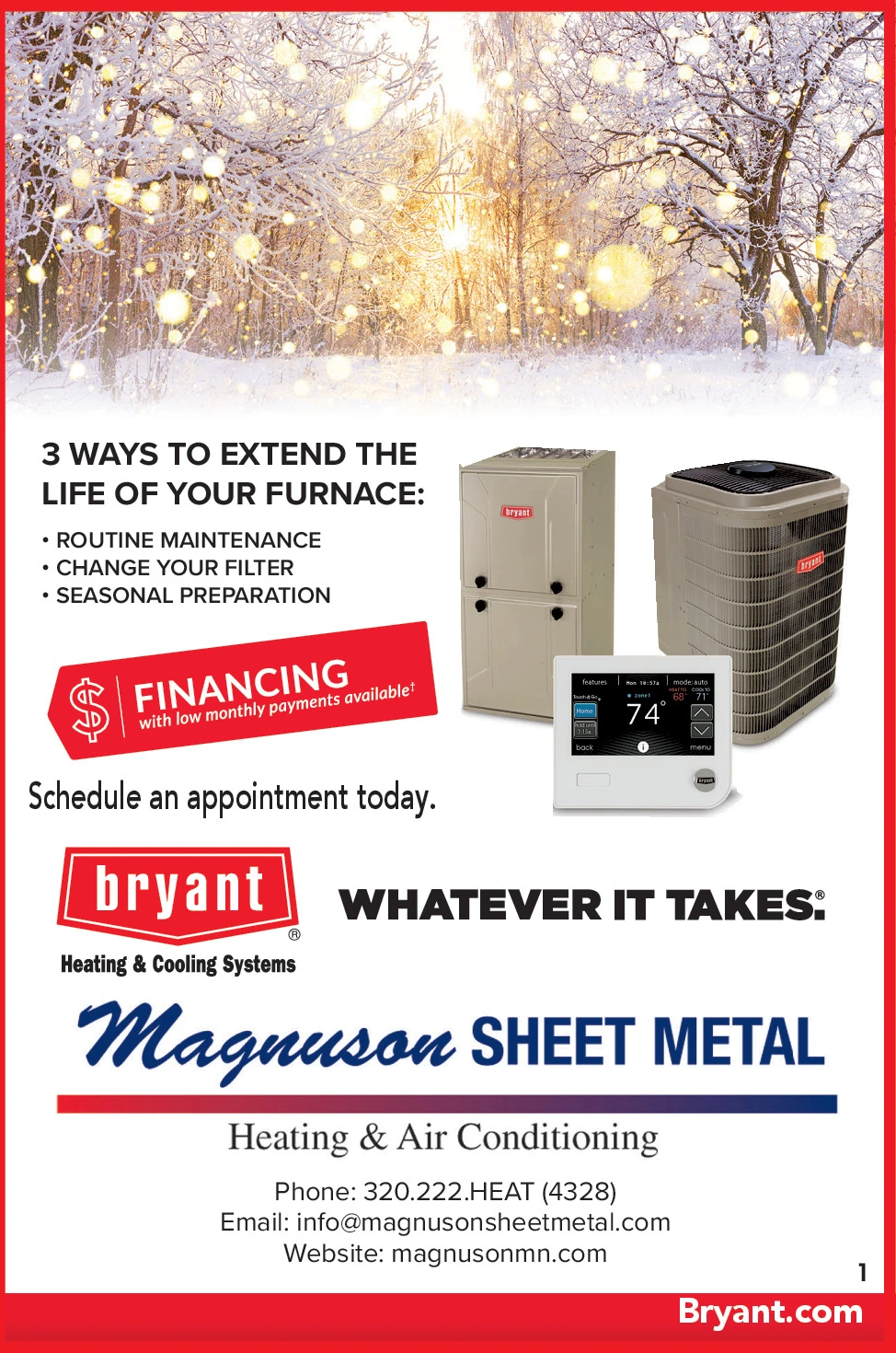 Ad promo image large