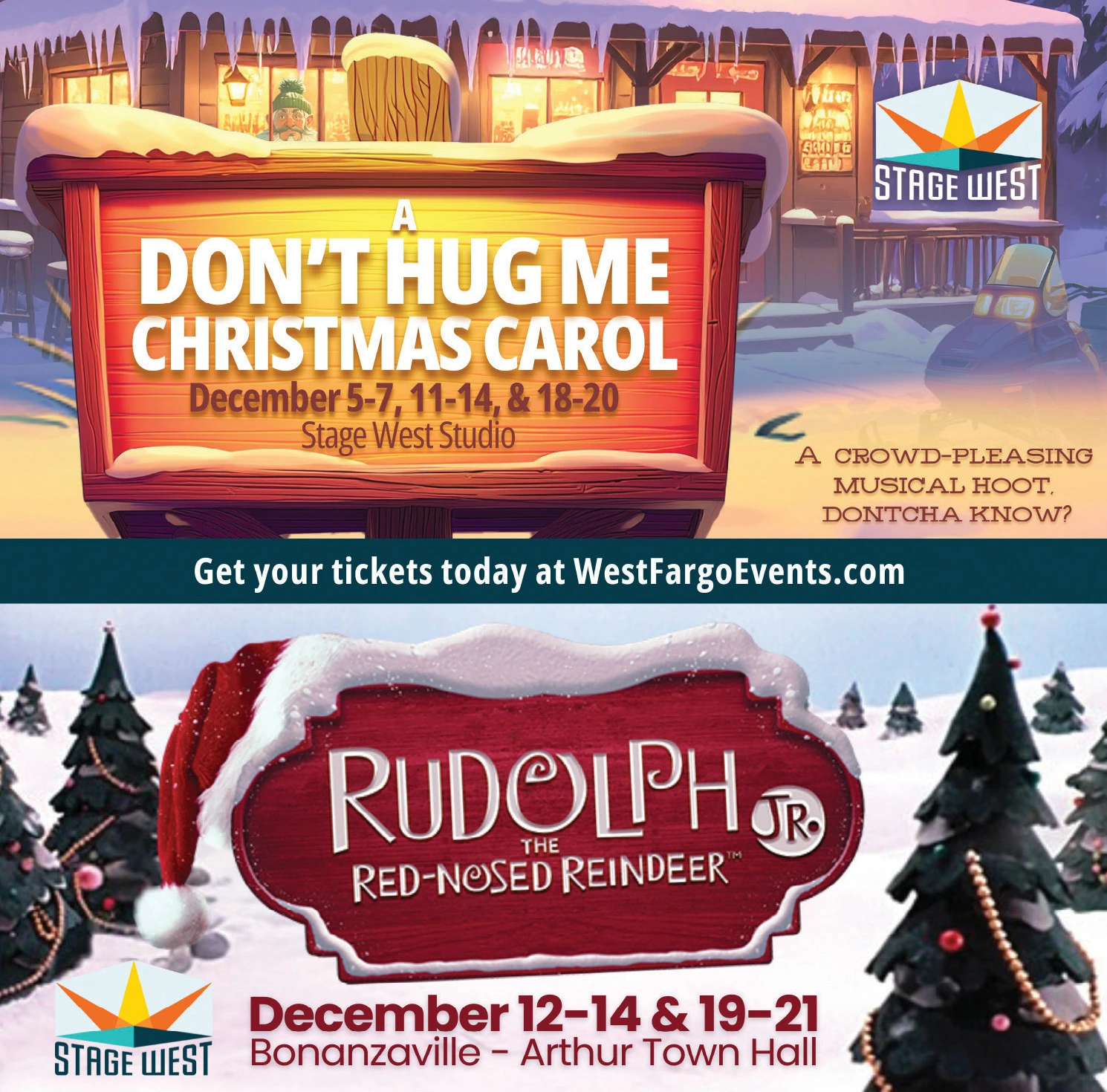 Ad promo image large