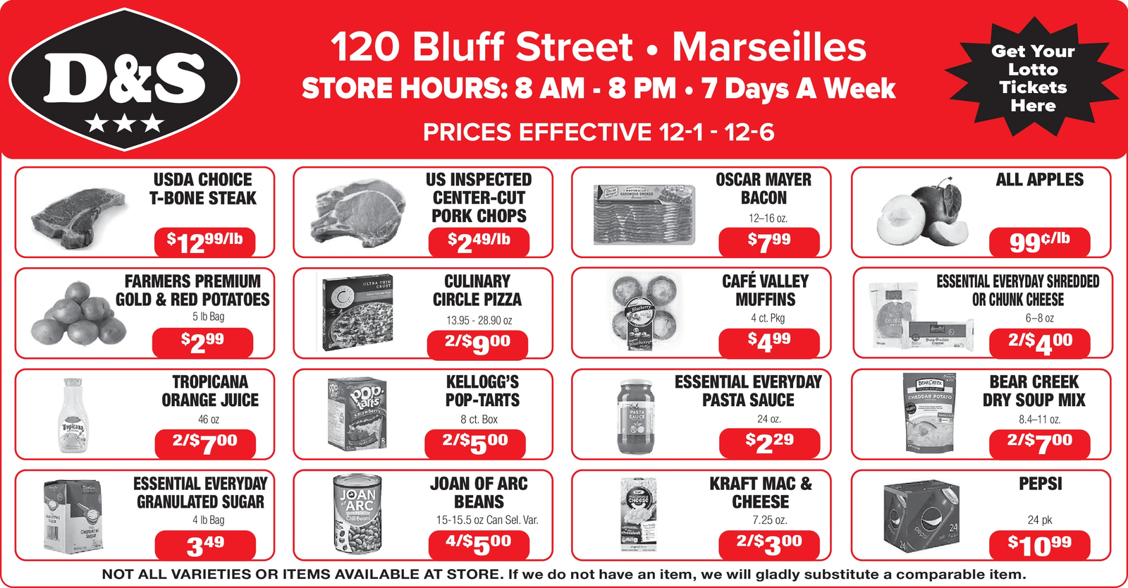 Ad promo image large