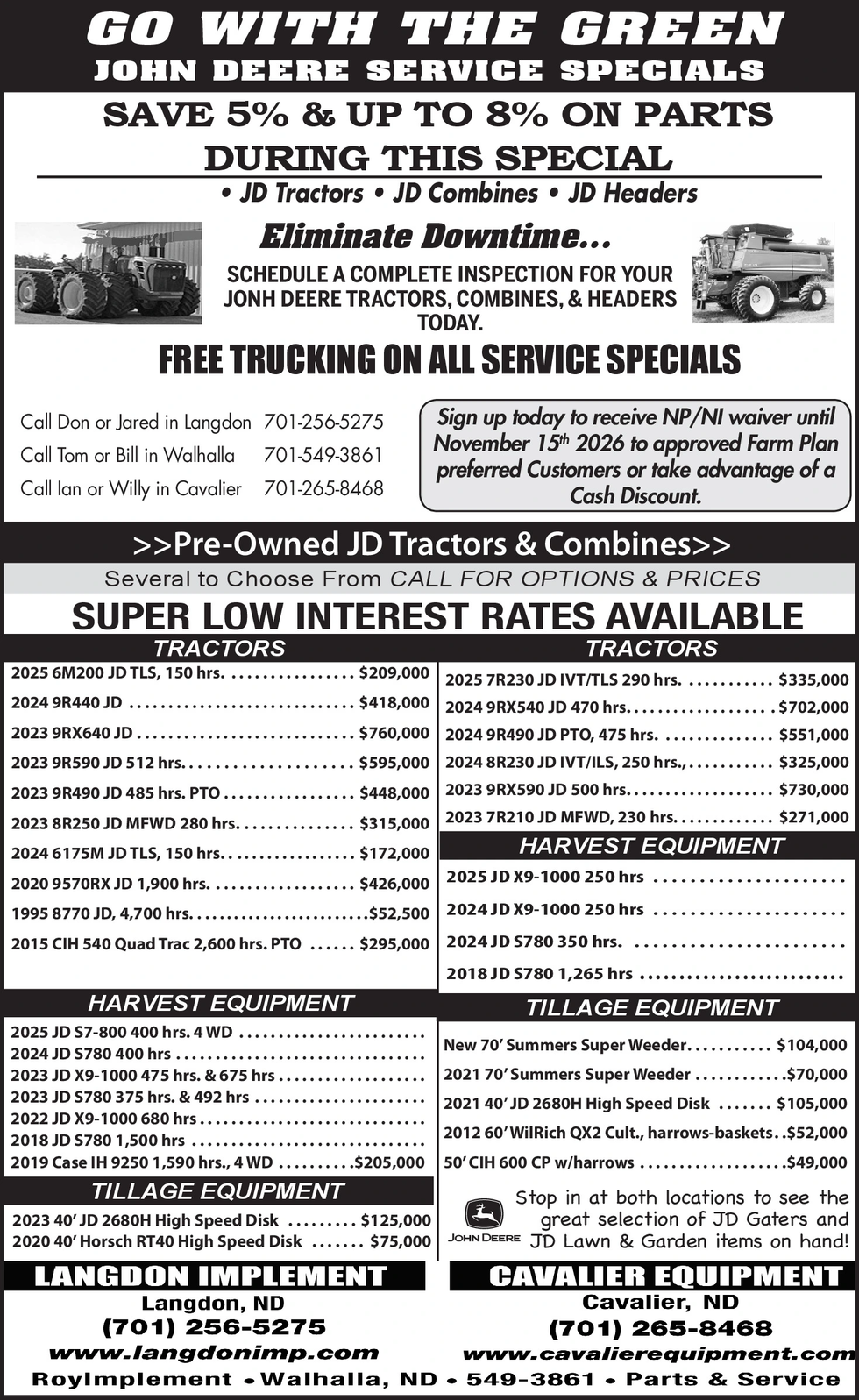 Ad promo image large