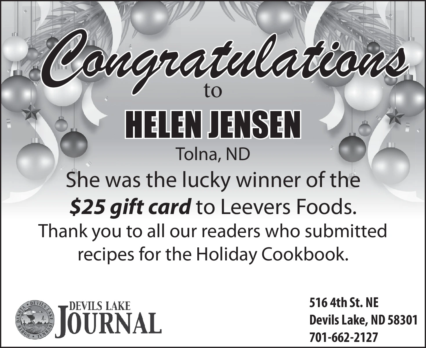 Ad promo image large