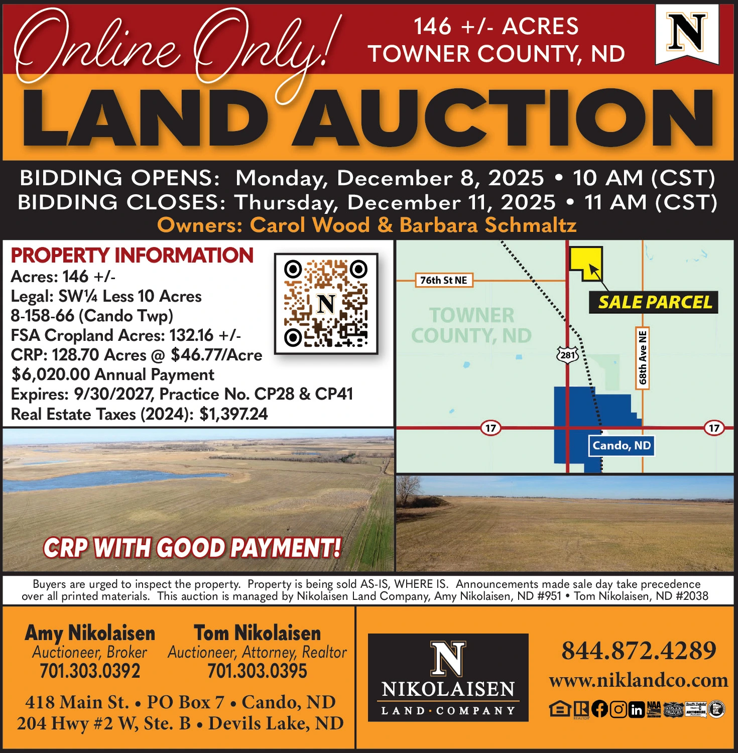 Ad promo image large