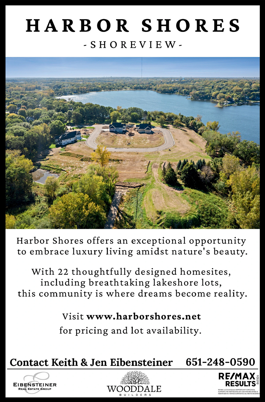 Ad promo image large