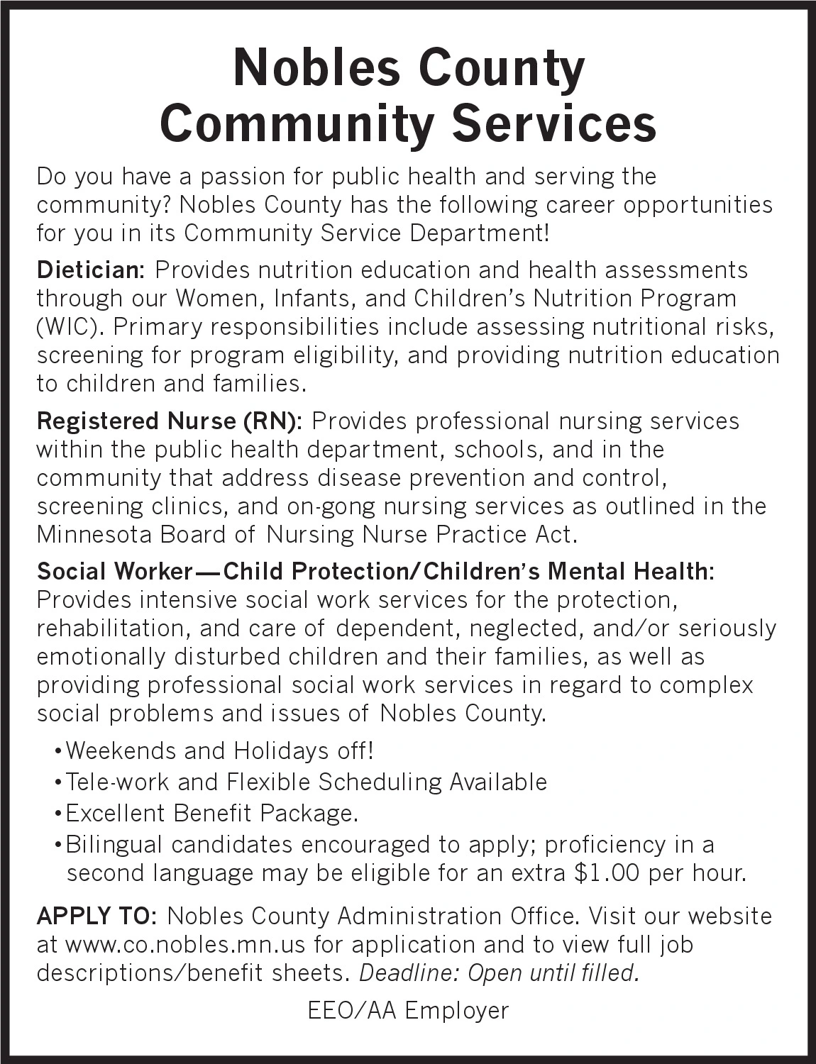 Ad promo image large