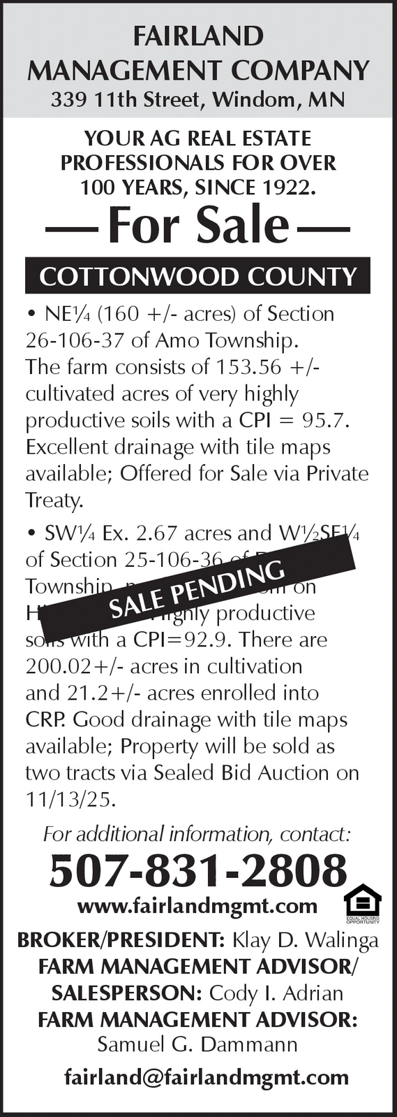 Ad promo image large