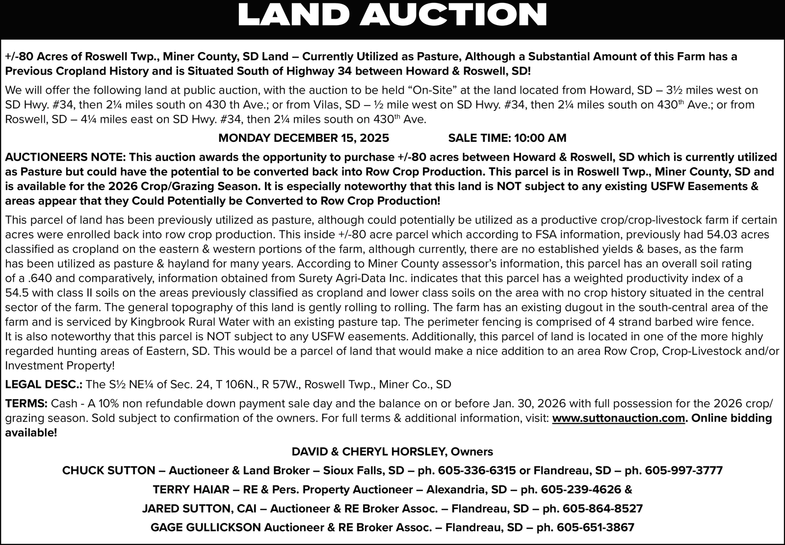 Ad promo image large