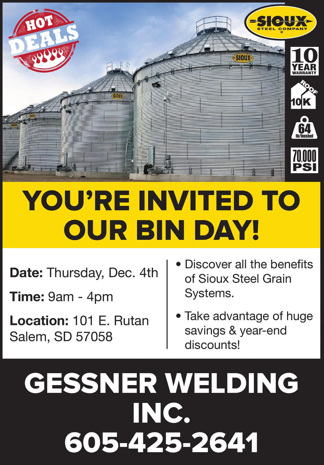 Ad promo image large