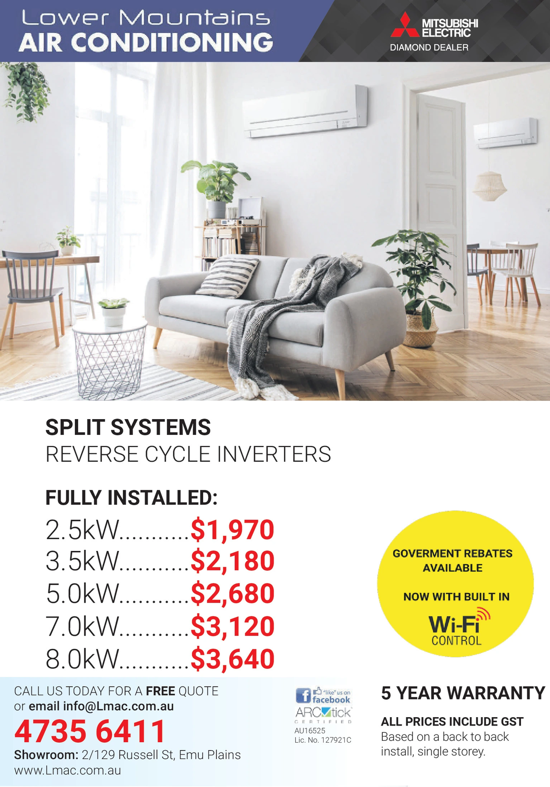 Ad promo image large