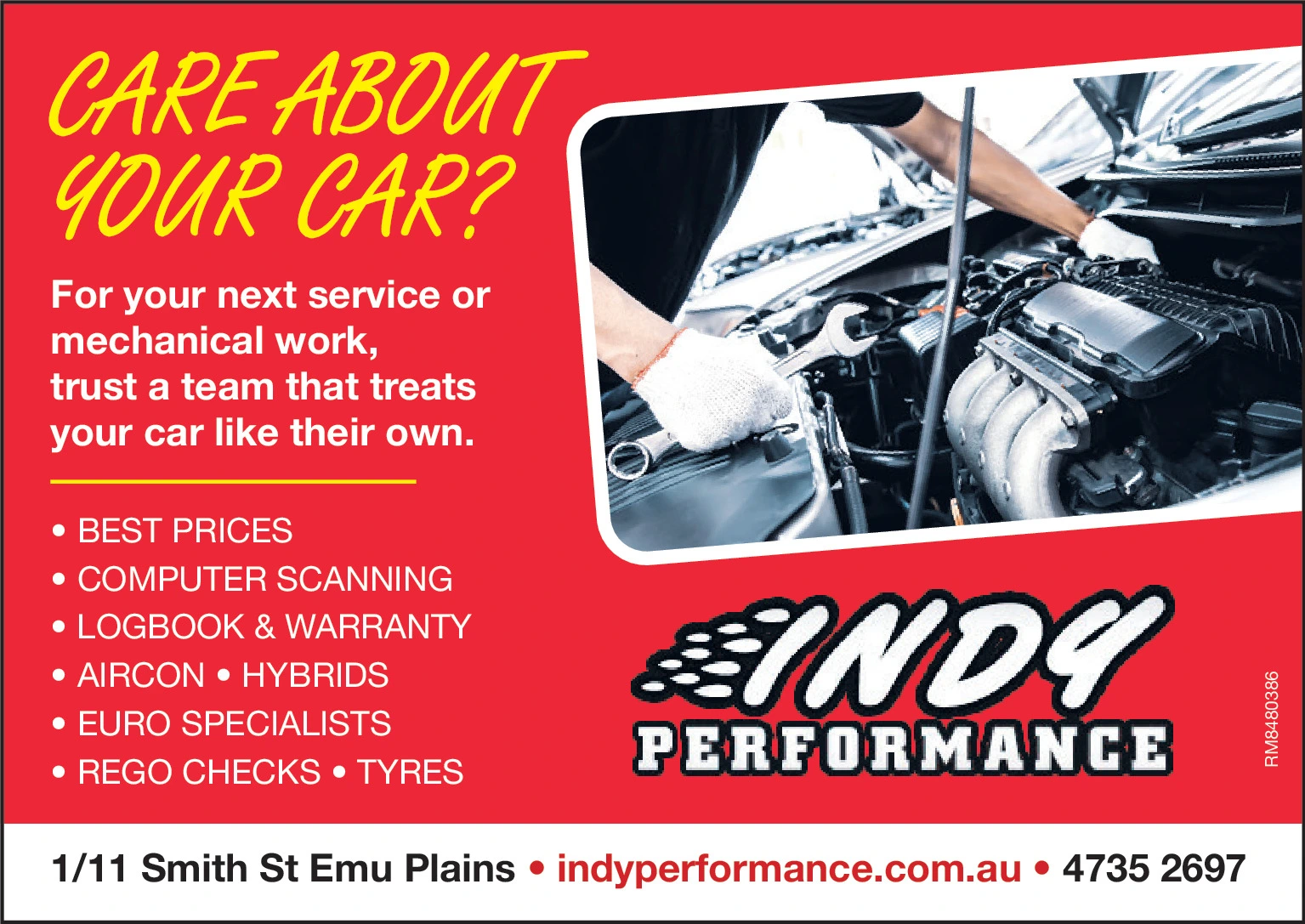 Ad promo image large