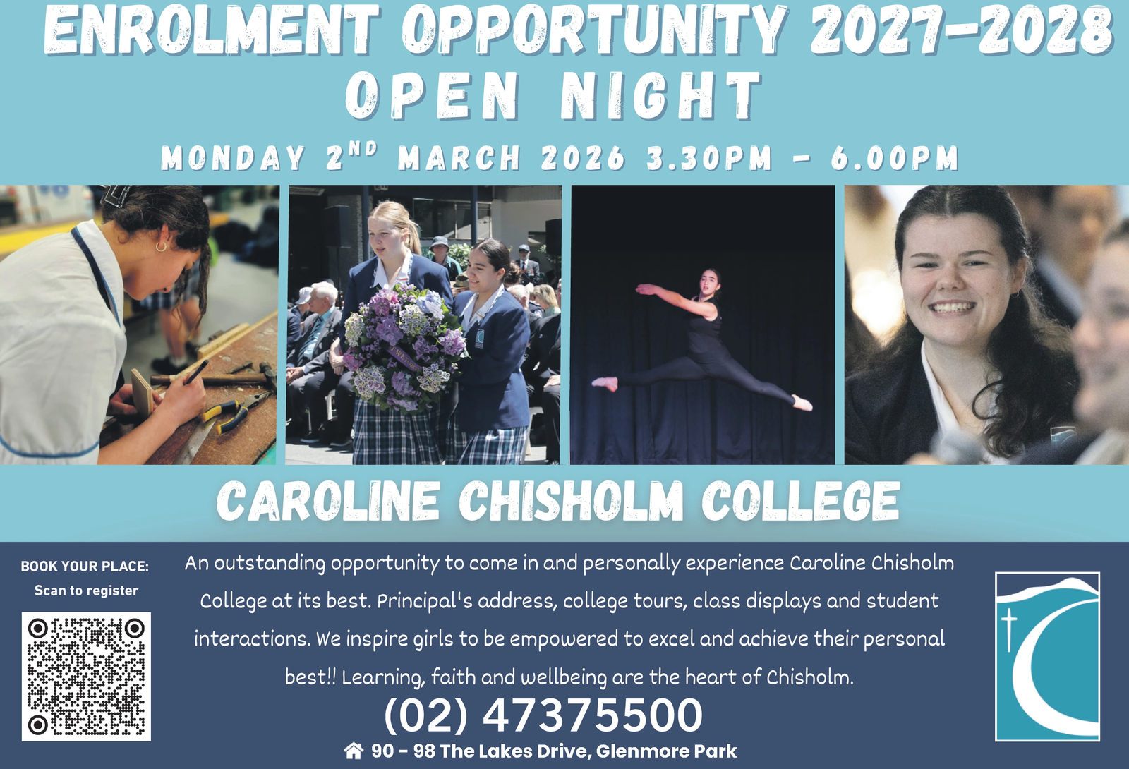 Ad promo image large