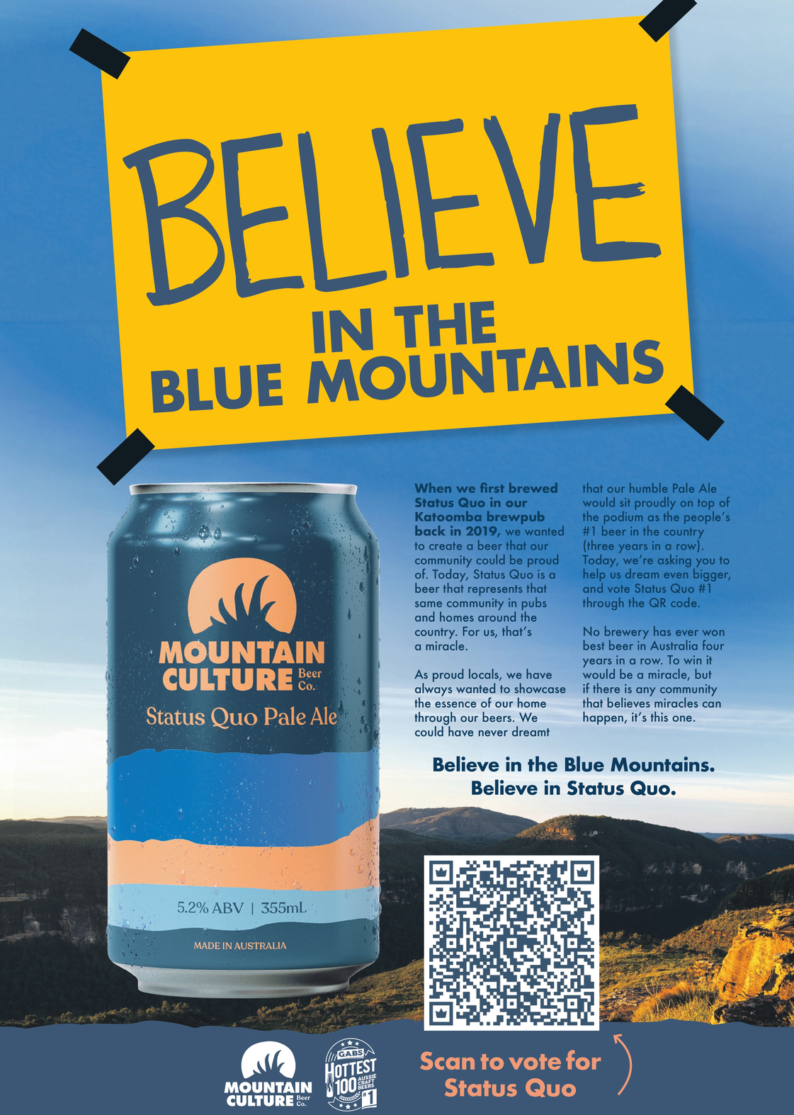 Ad promo image large