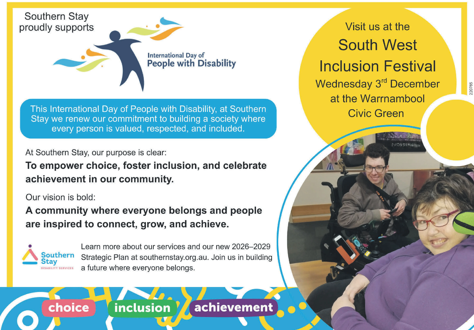 Ad promo image large