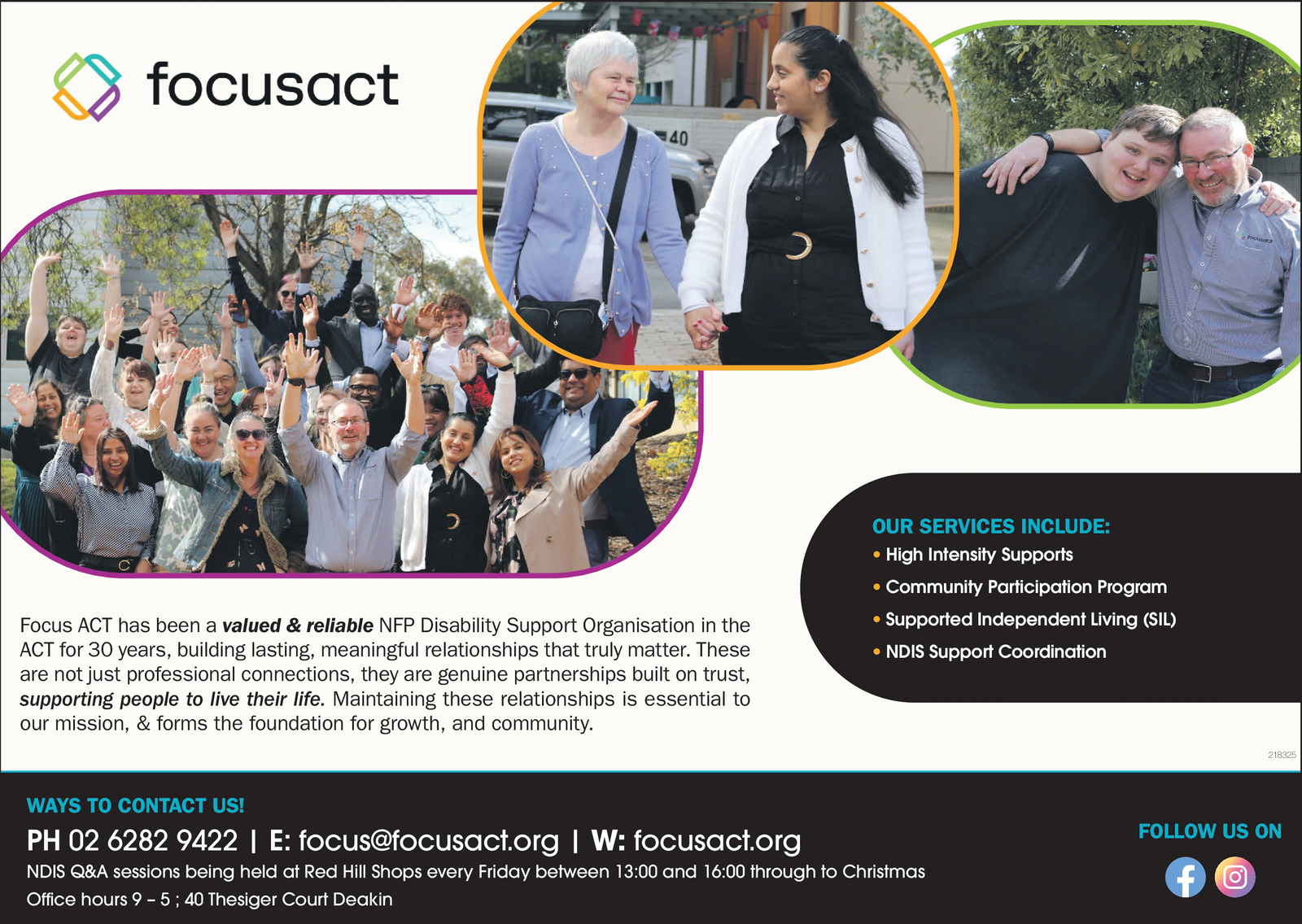 Ad promo image large