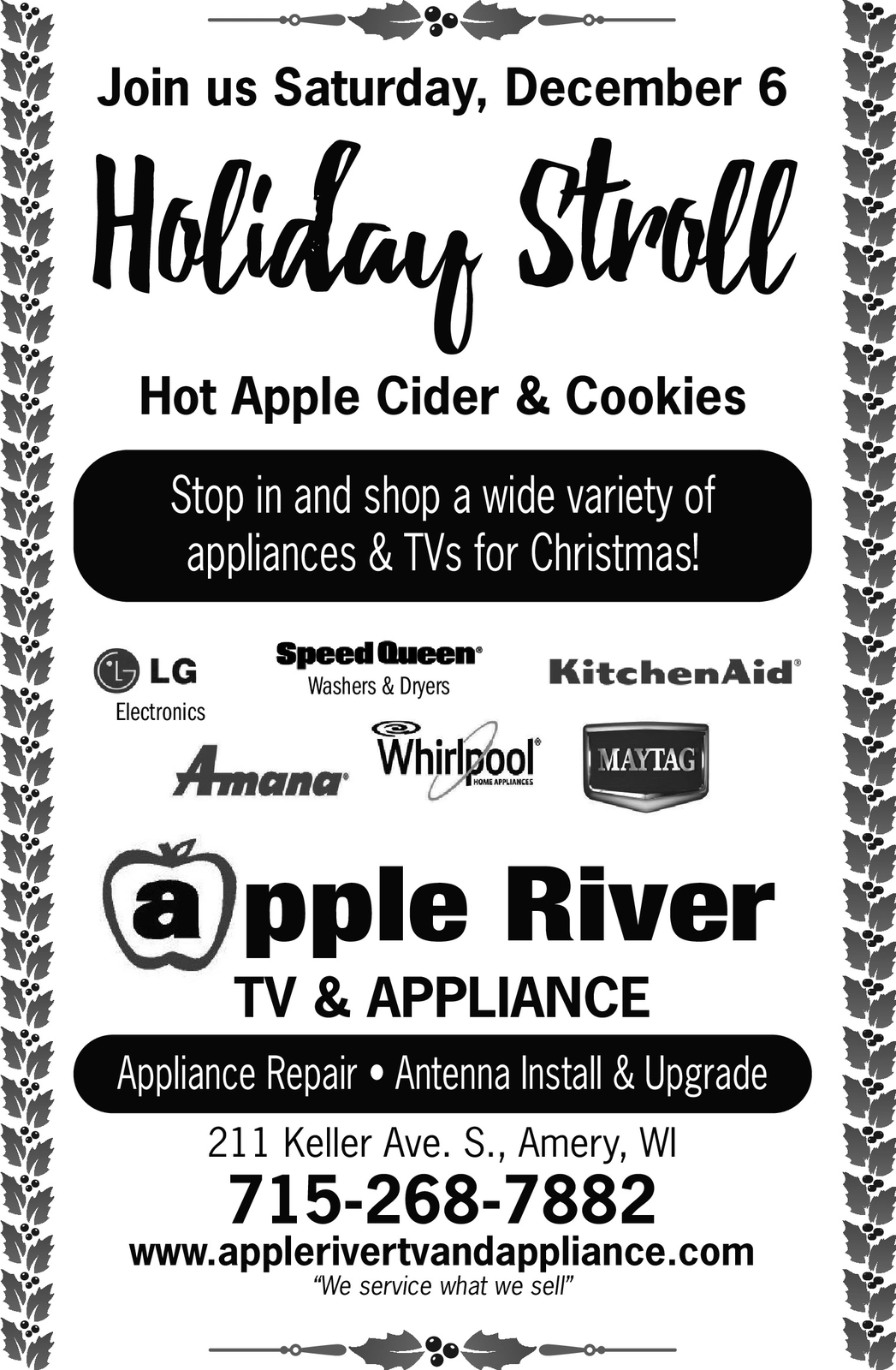 Ad promo image large