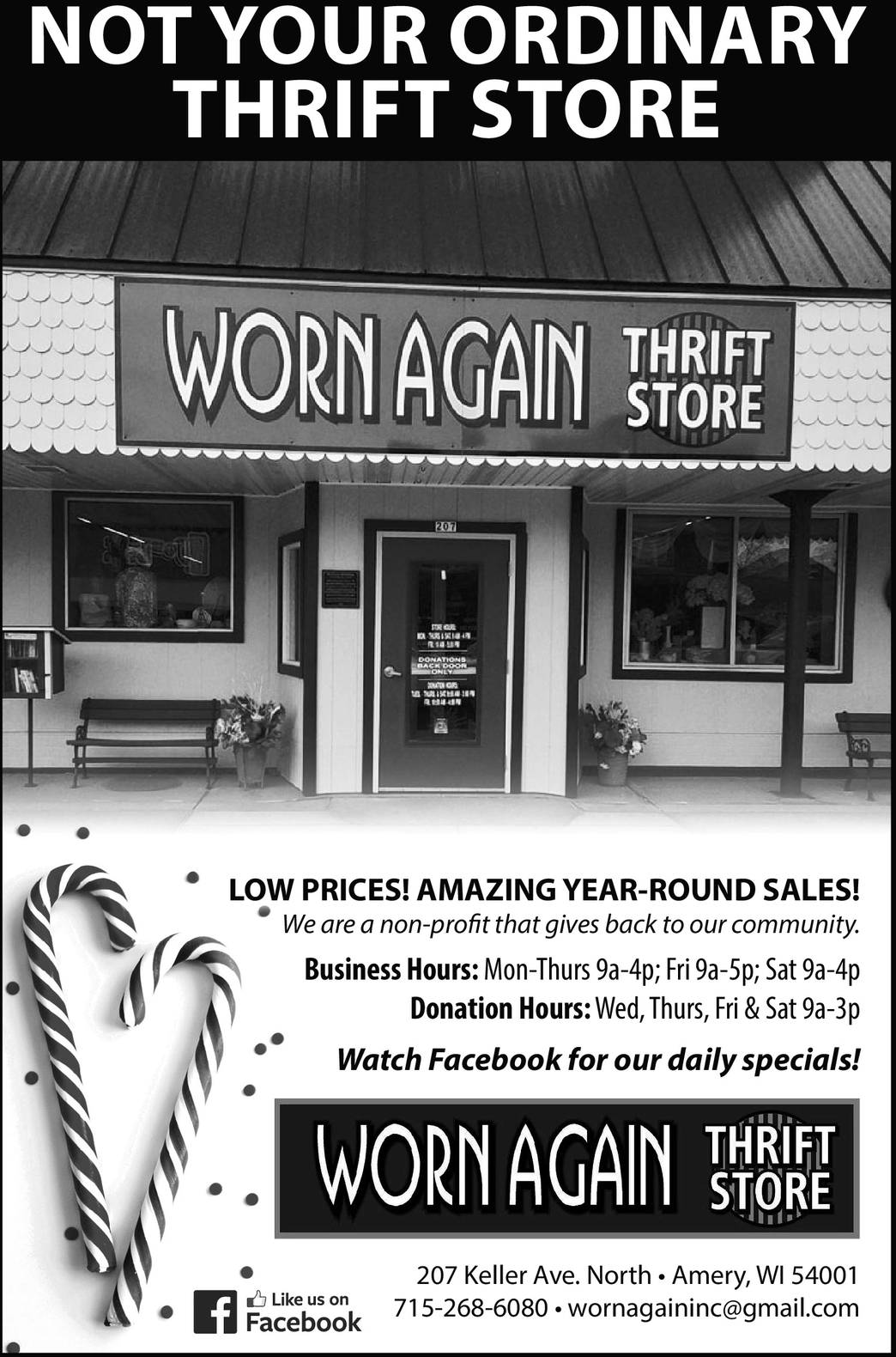 Ad promo image large