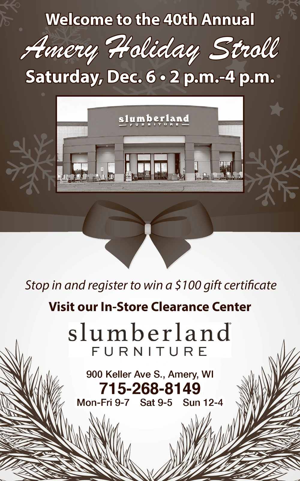 Ad promo image large